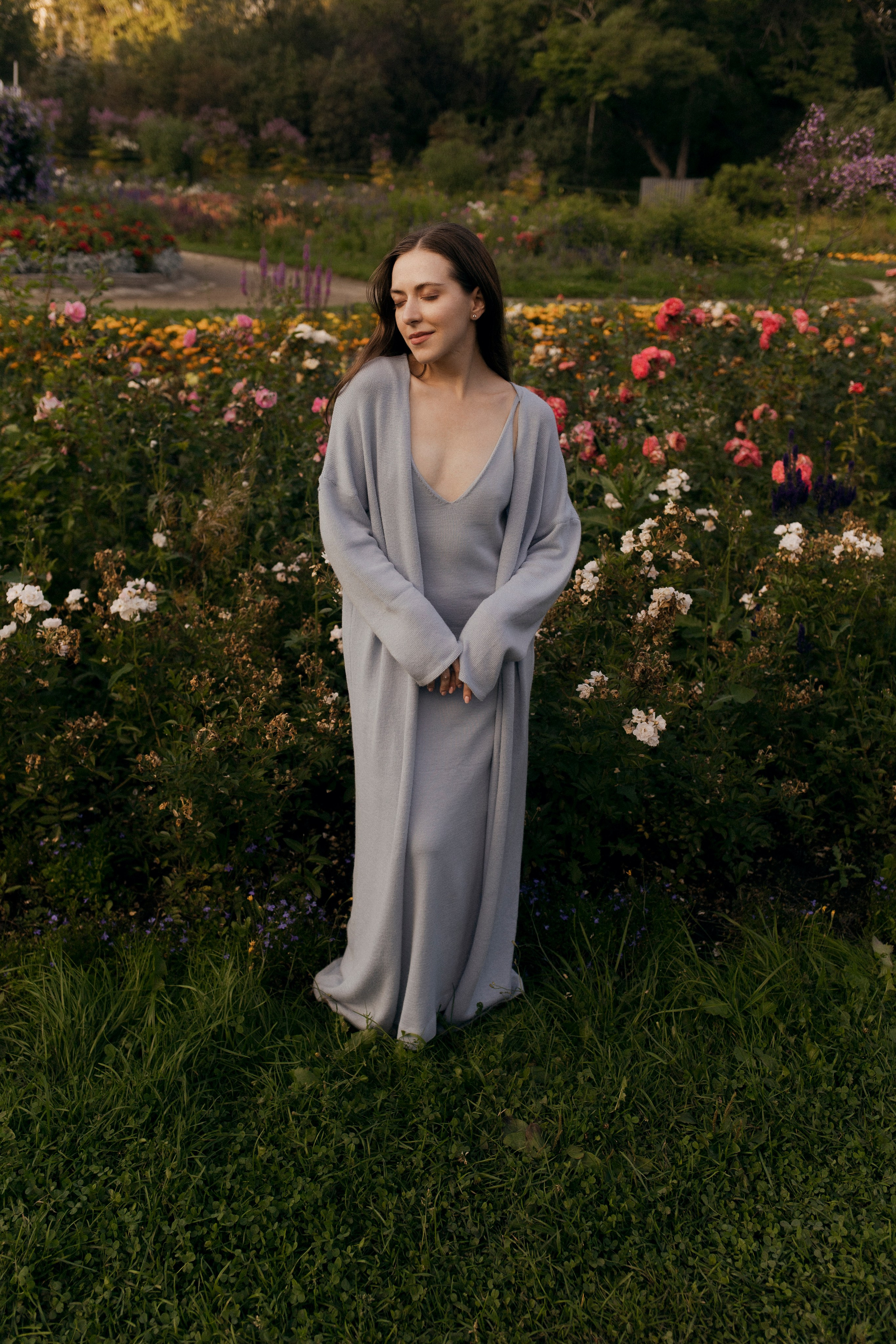 Евгения. Катерина Аникеева | Фотограф | Екатеринбург