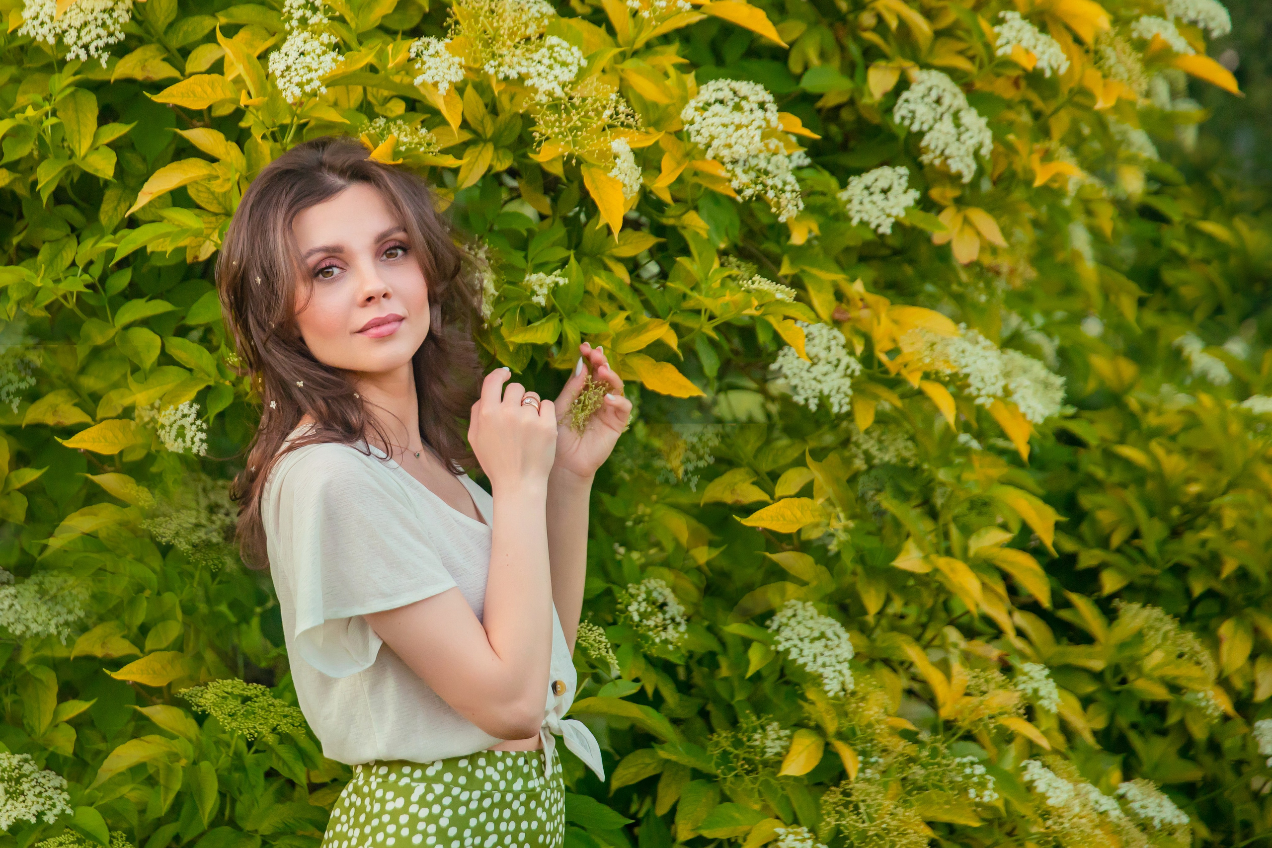 Семья Арины. Семейный и детский фотограф в Москве и Краснодаре Натали Питенко
