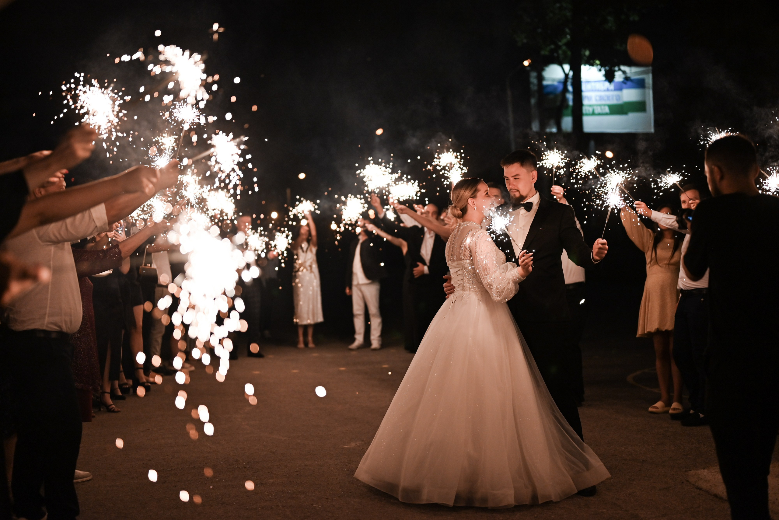 R & A. Свадебный и семейный фотограф в Уфе Александров Максим