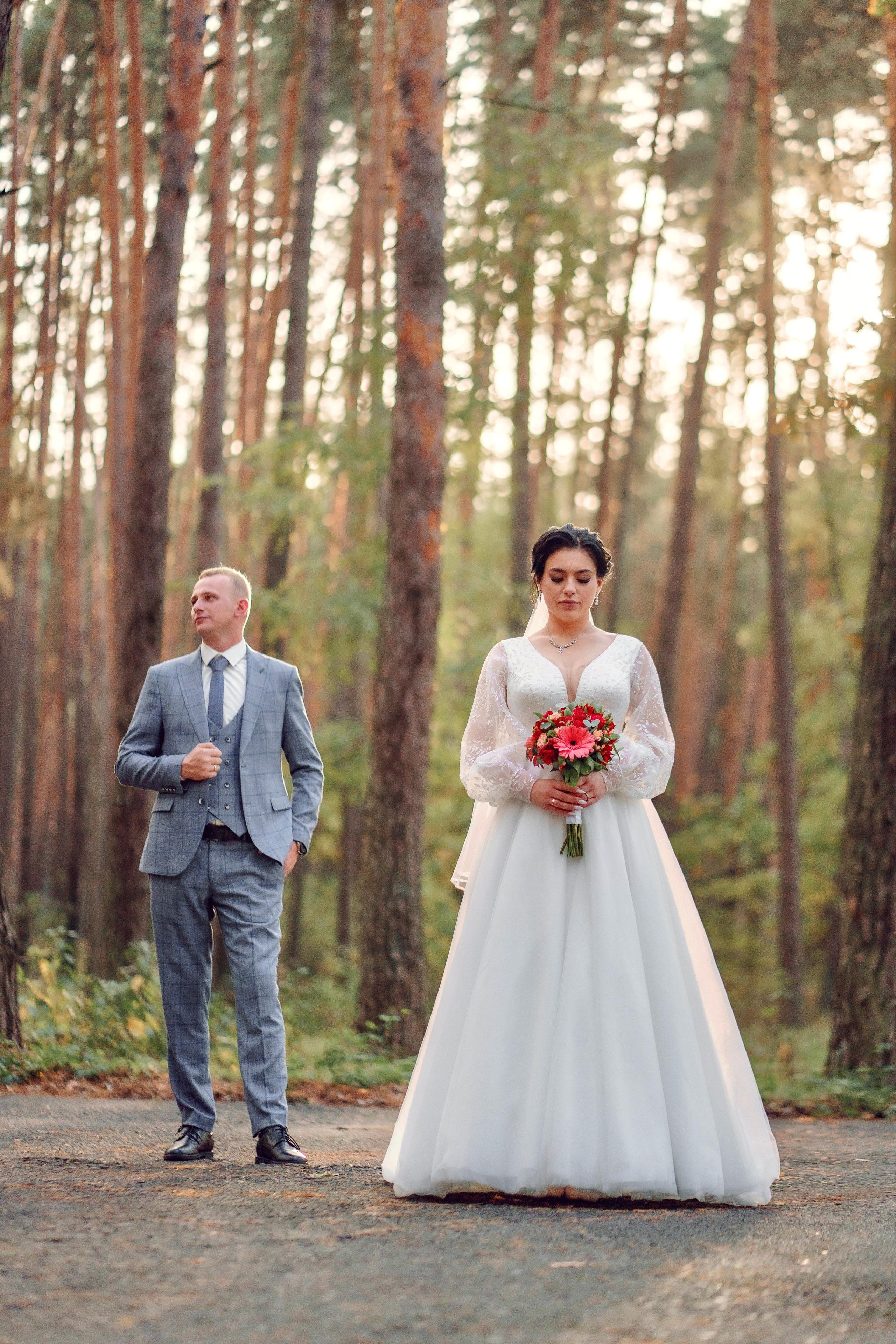 01.10.2022. Фотограф Андрей Чеботок (Белгород, Курск, Воронеж, Старый Оскол)