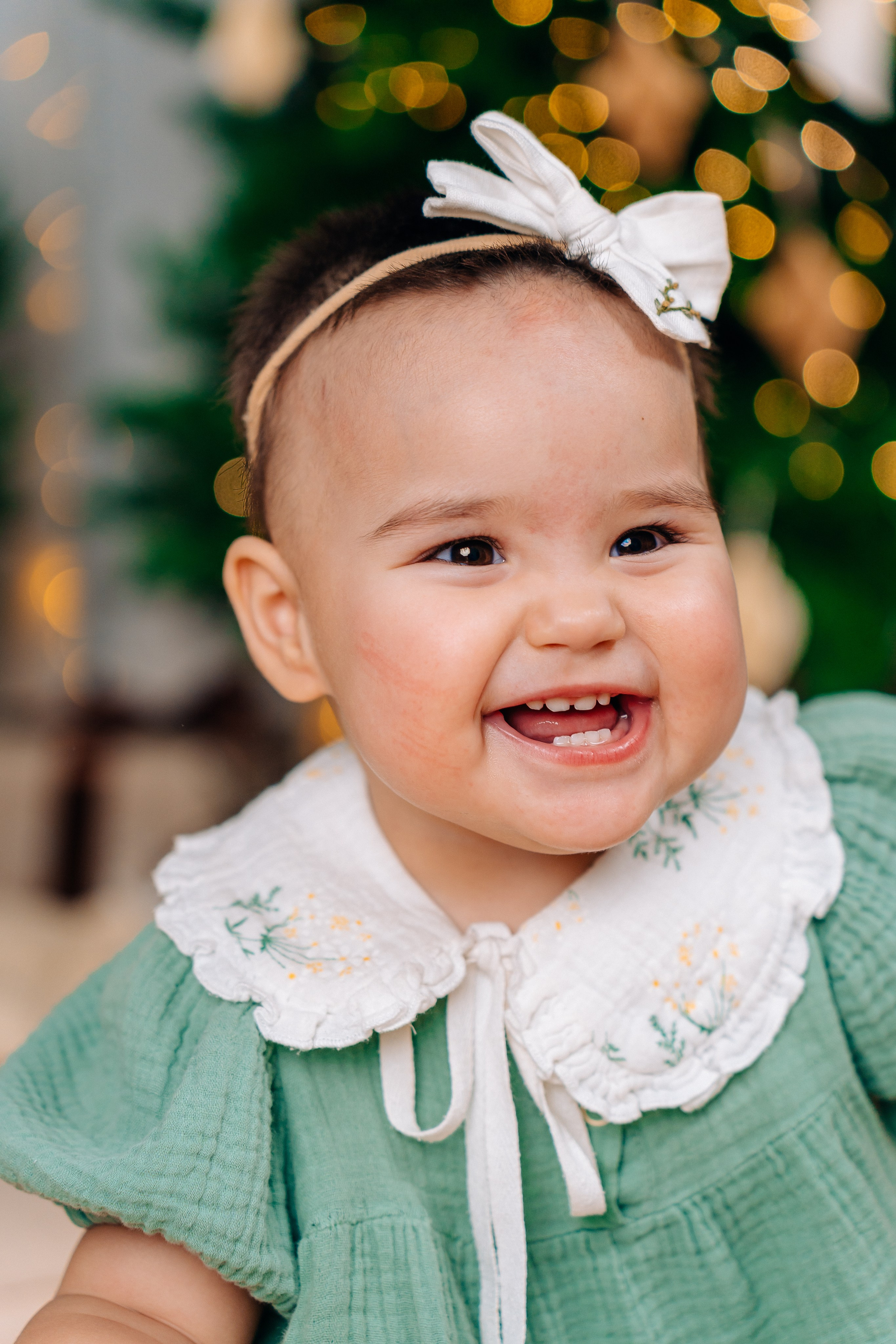 Лента фото. «Лама» Детская фотостудия Уфа