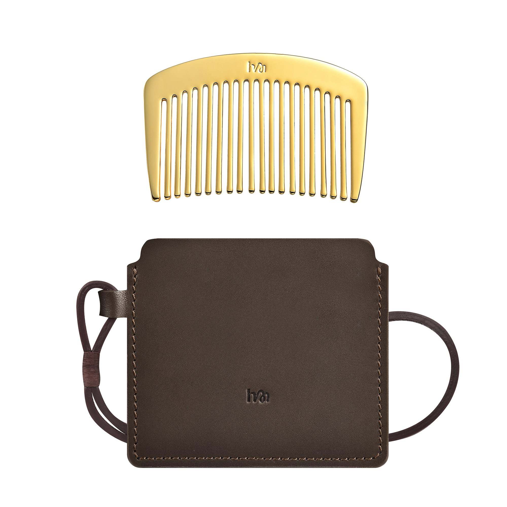 каталожная съёмка аксессуаров  для сайта на белом фоне