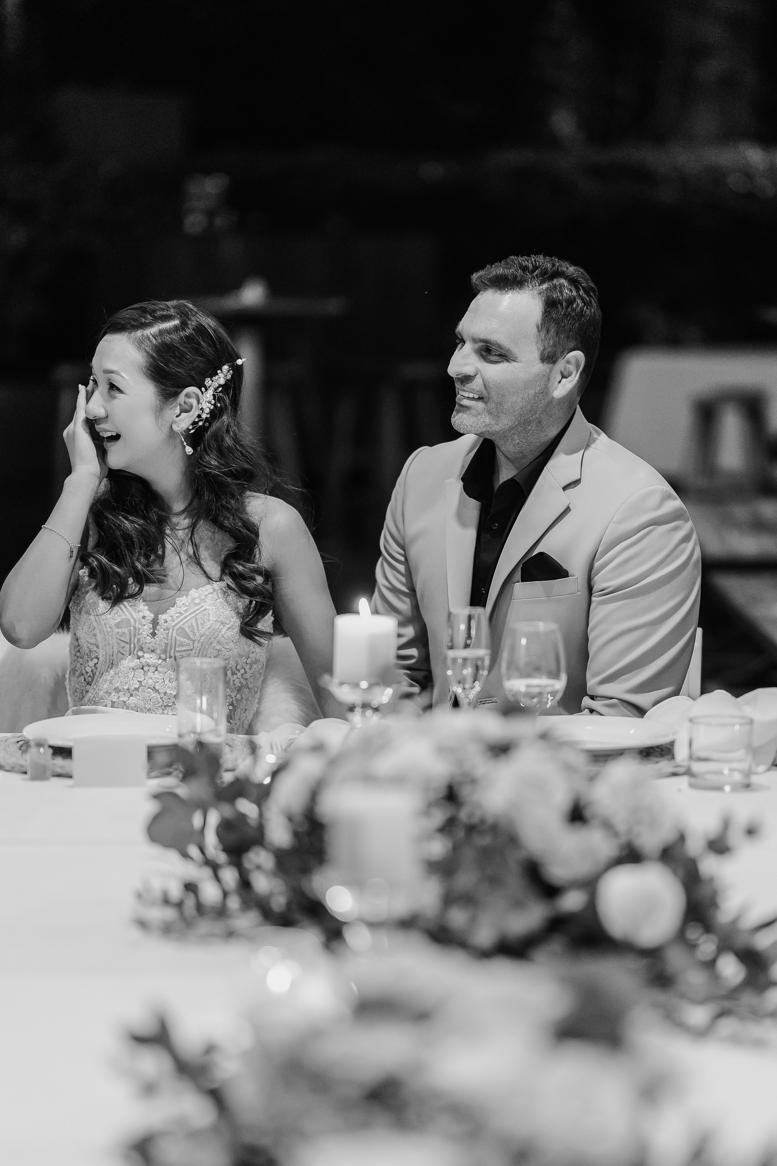 …Soulful journey. Golden Moments Editing — We do Wedding’s Retouch and Video Editing