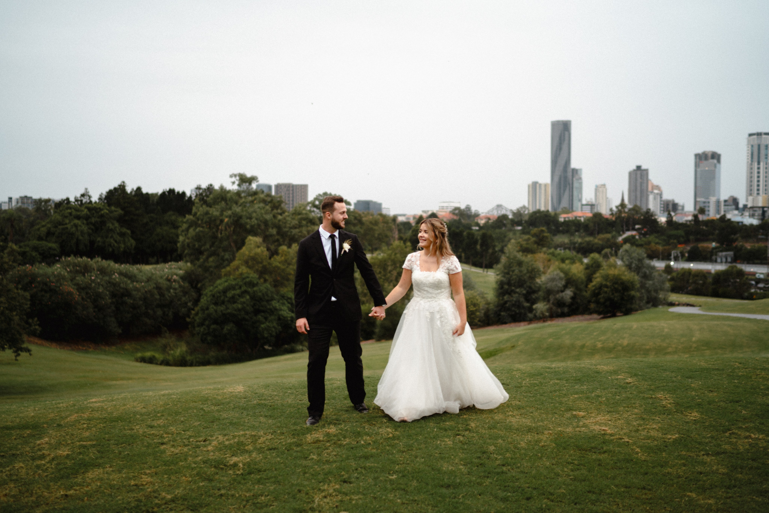 …Only you. Golden Moments Editing — We do Wedding’s Retouch and Video Editing