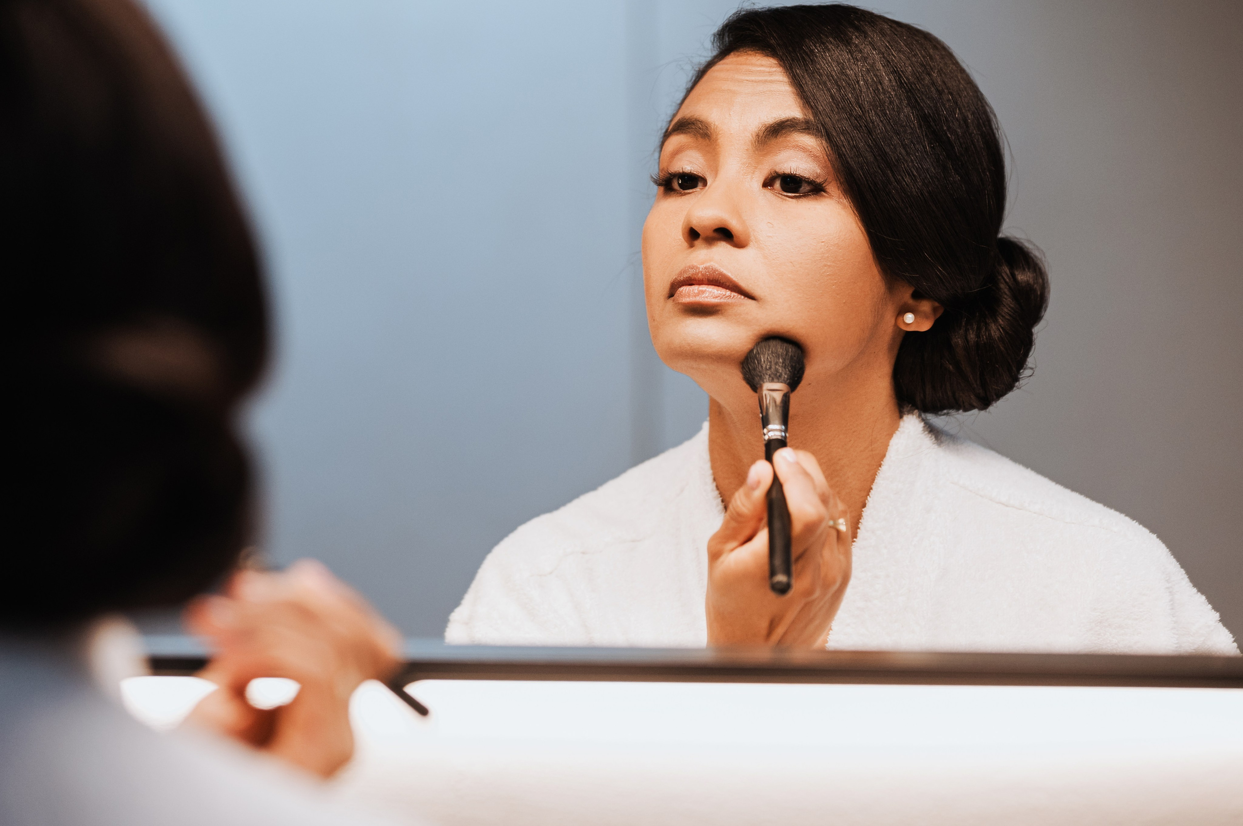 …Whimsical love. Golden Moments Editing — We do Wedding’s Retouch and Video Editing