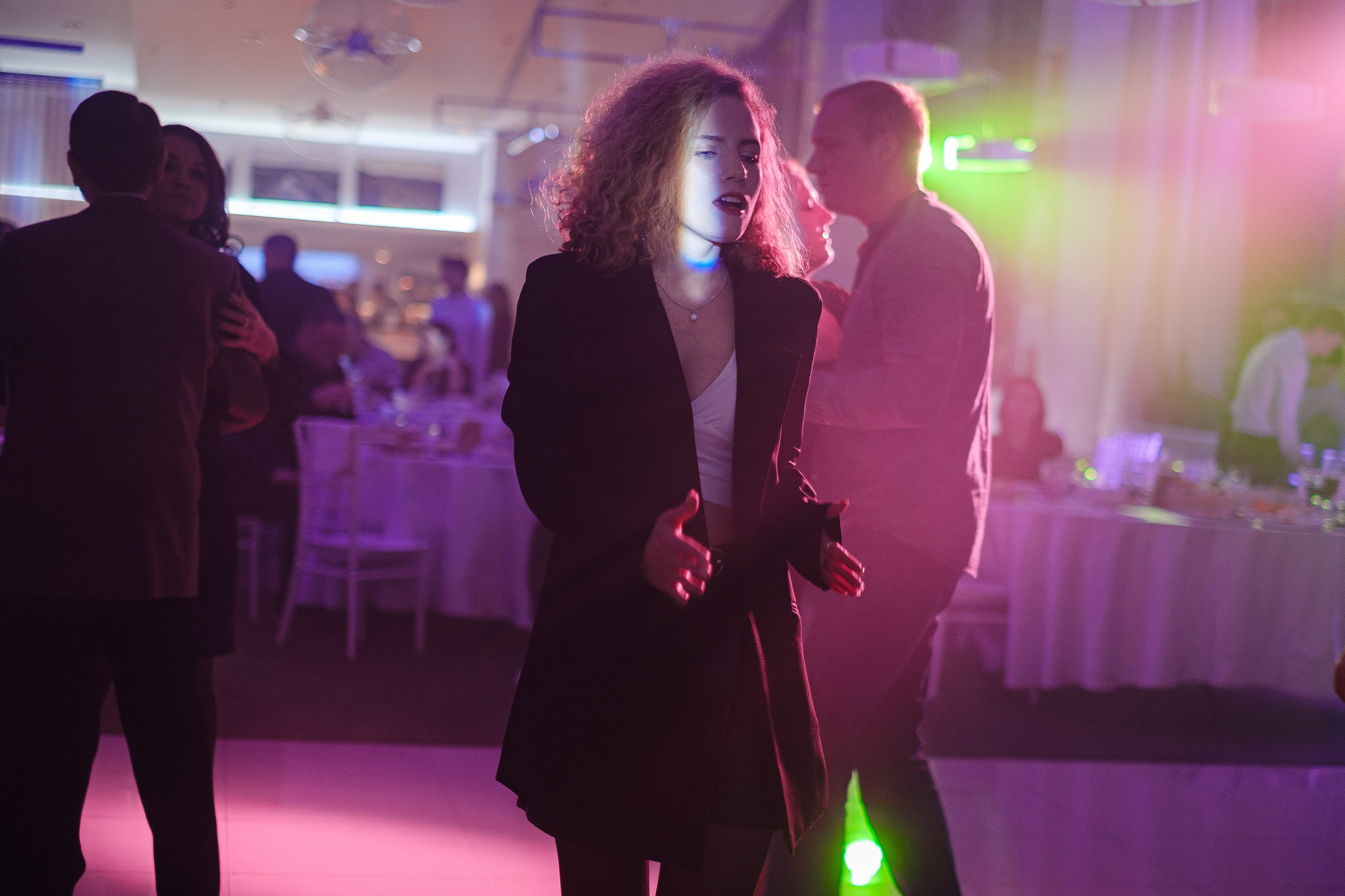 АФГ-НАЦИОНАЛЬ. Фотограф Мария Хлебникова Санкт-Петербург Москва