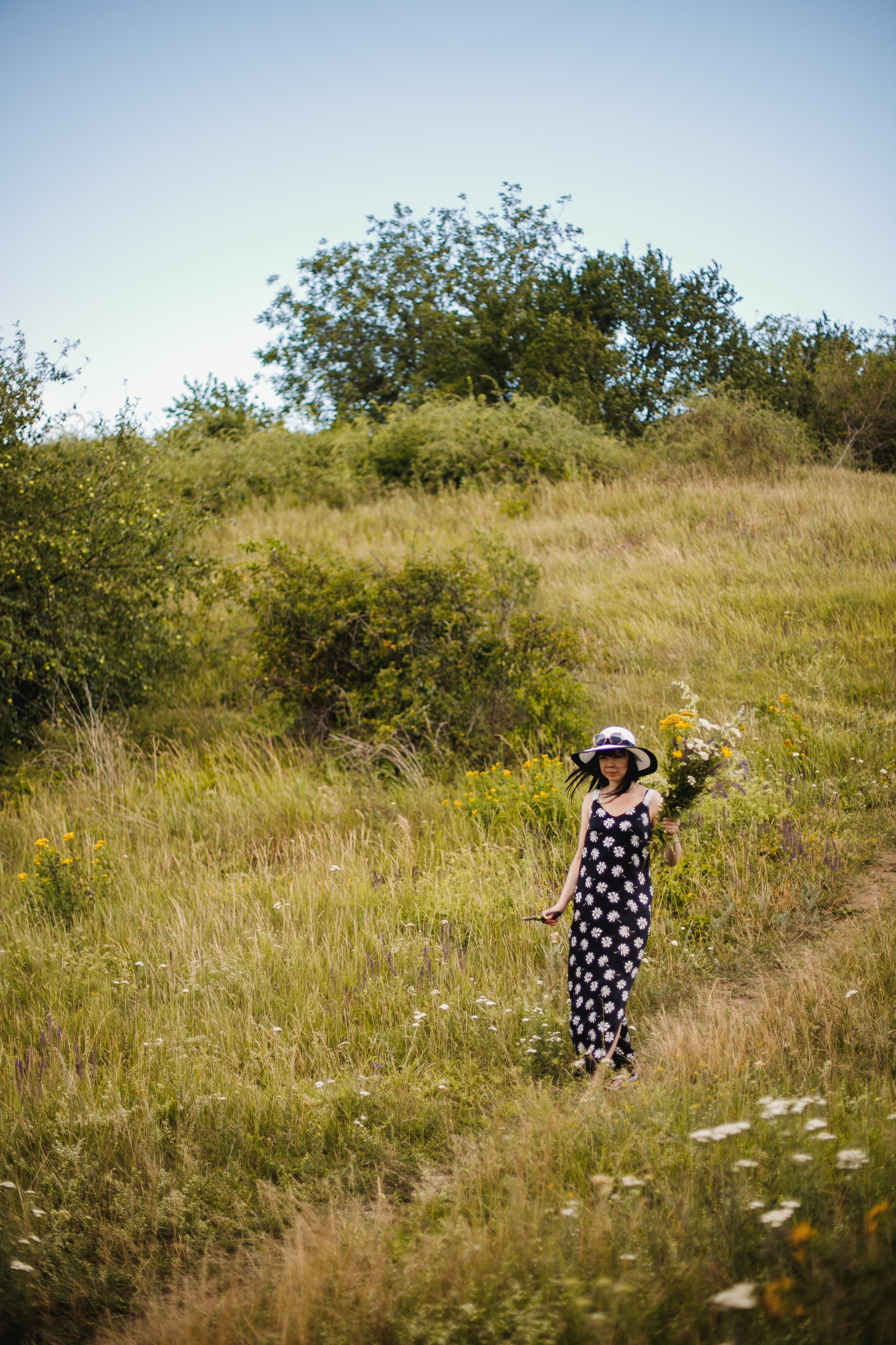 Купала 2025. Семейный и женский фотограф в Ростове-на-дону и Таганроге Мастерова Мария