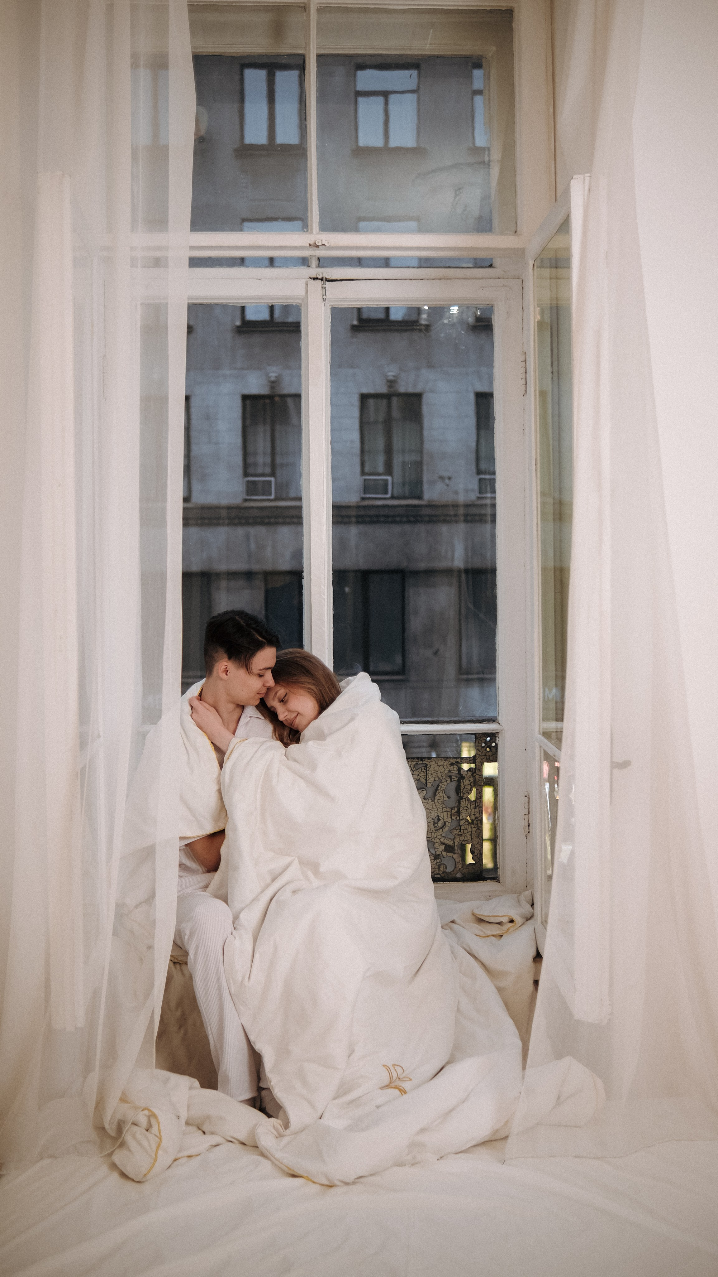 Анжелика & Даня. Phdkvmr.ru