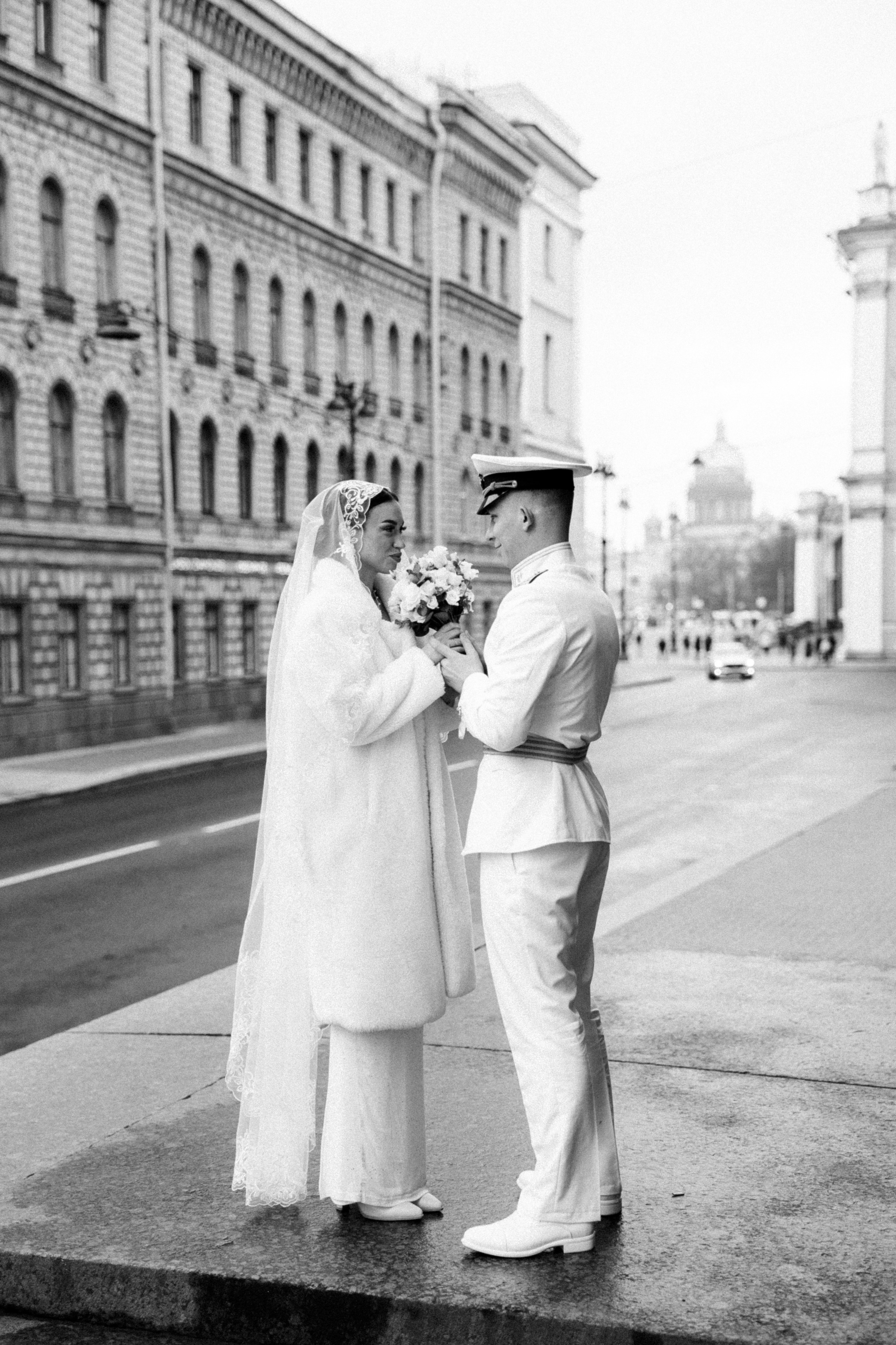 Диана & Валера. ДБ1. Phdkvmr.ru