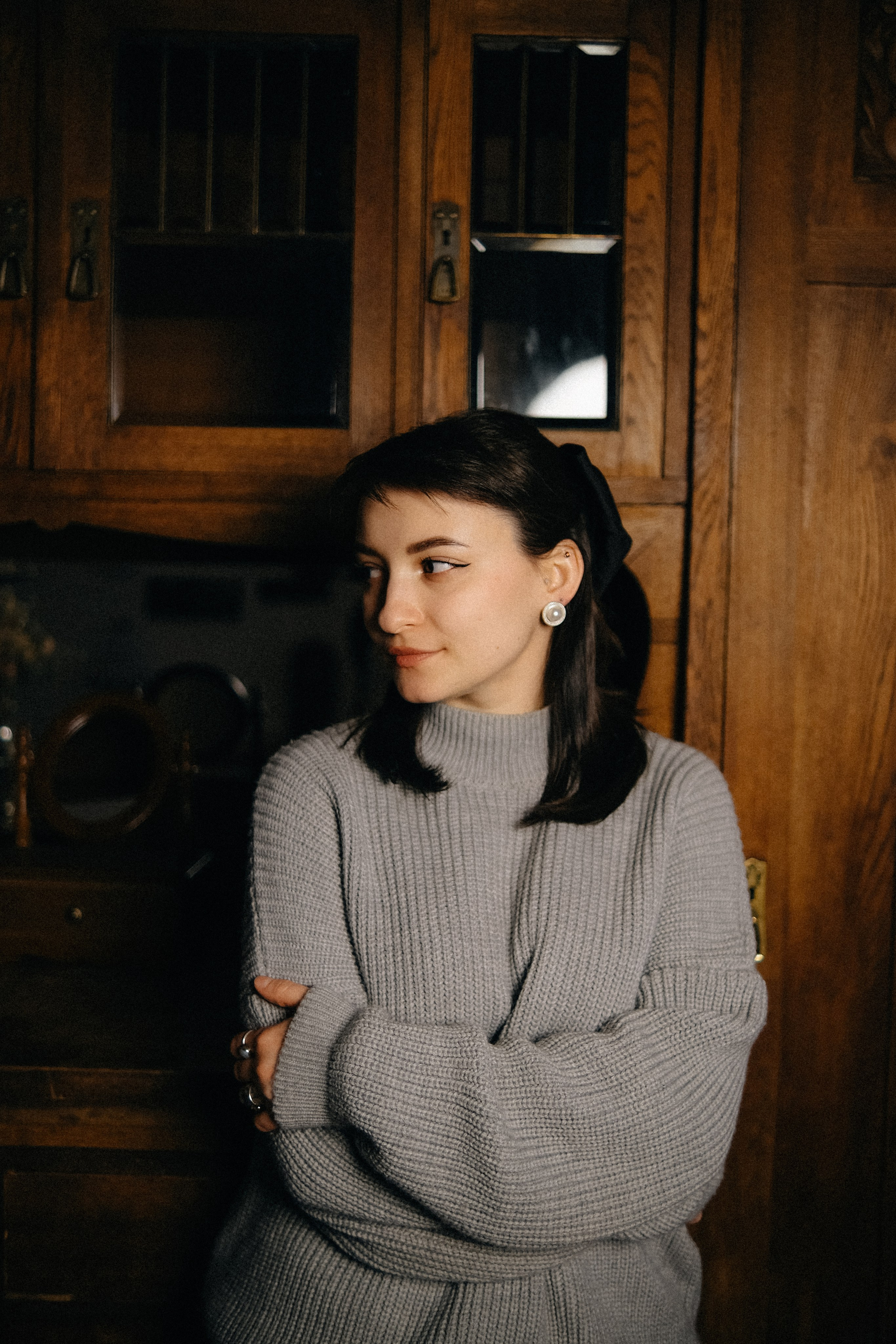 Вера. Phdkvmr.ru