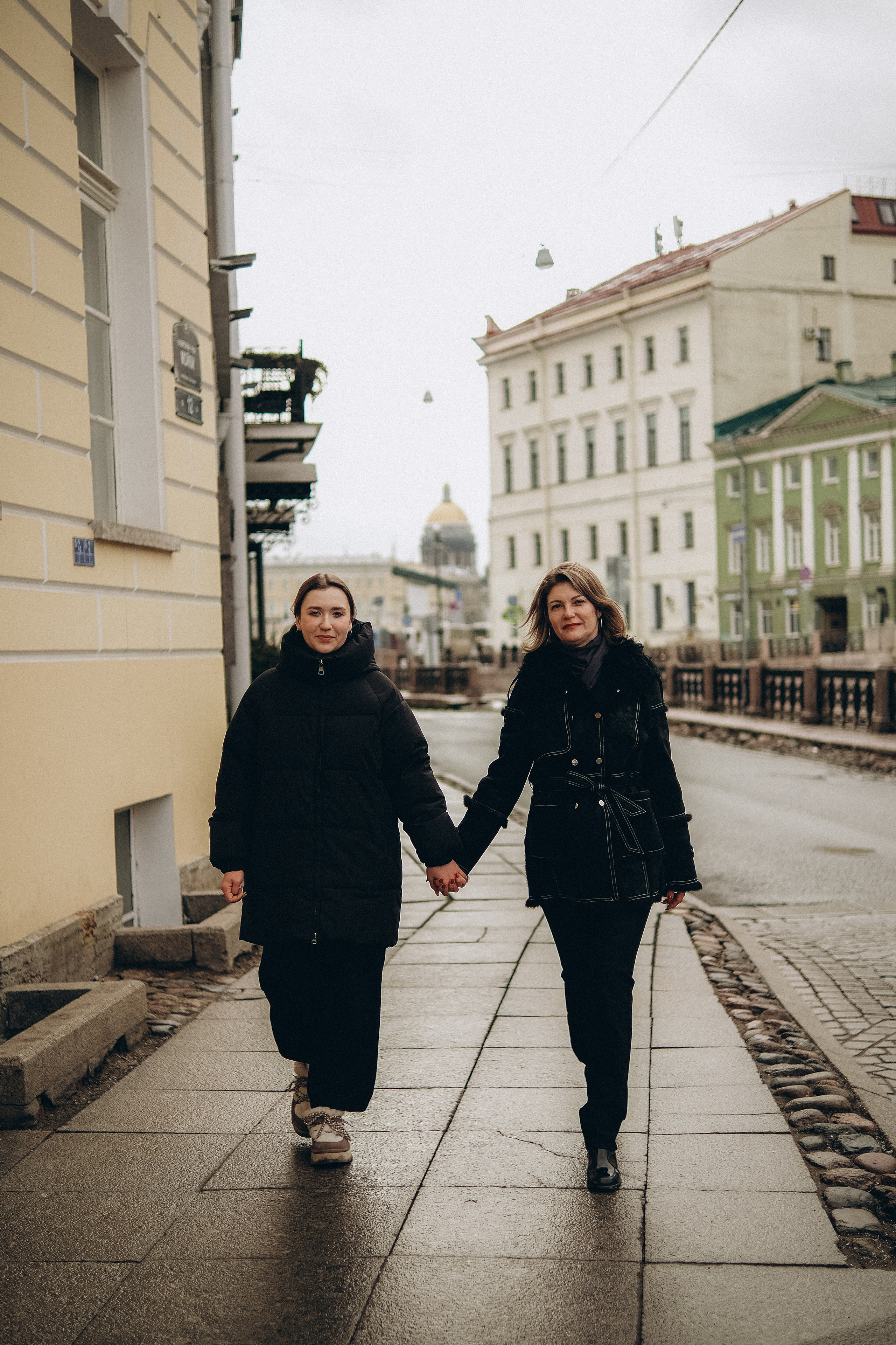 Надя & Вика. Phdkvmr.ru