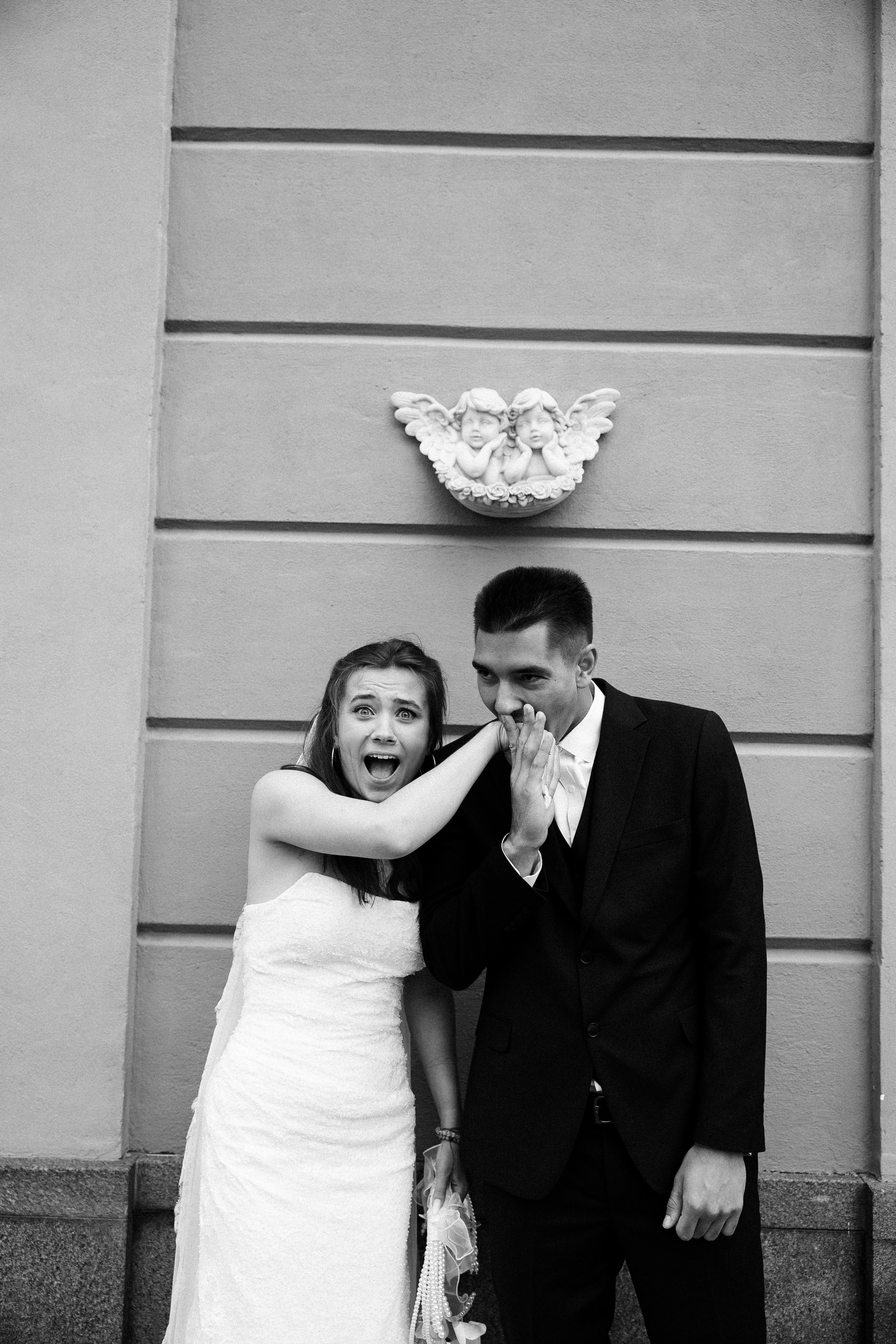 Лиза & Миша ДБ2. Phdkvmr.ru