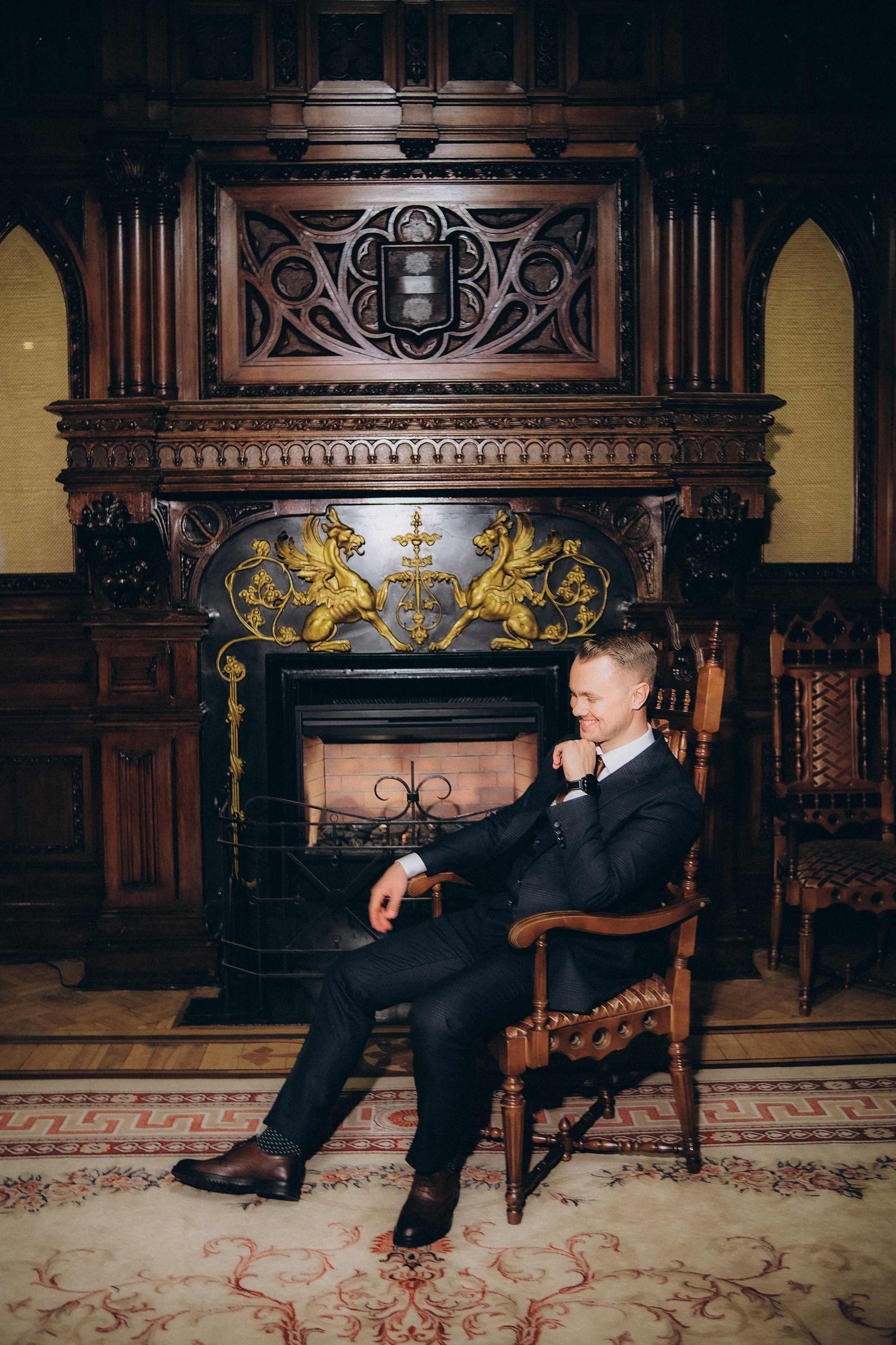 Алиса&Костя ДБ1. Phdkvmr.ru