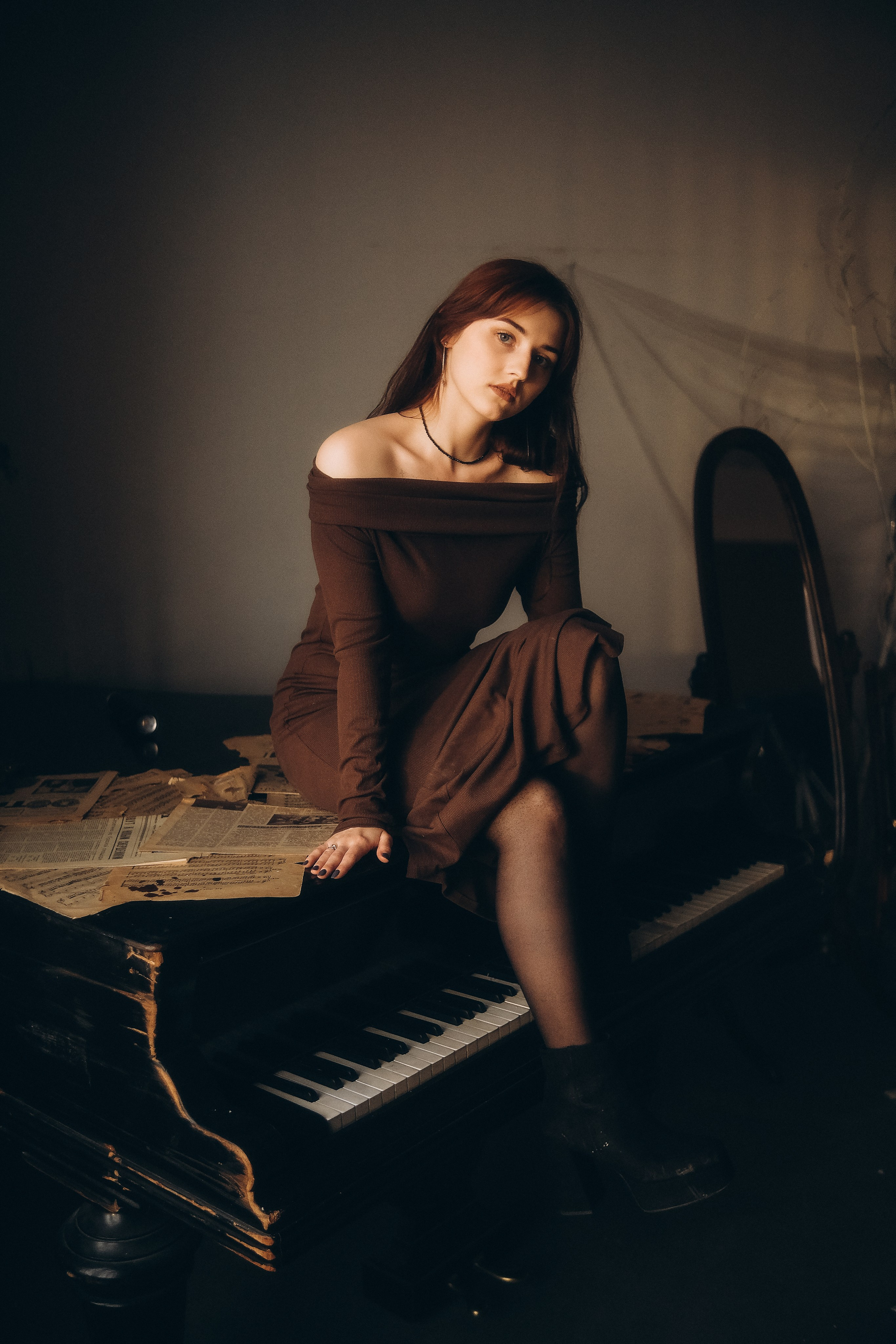 Катя & Георгий. Phdkvmr.ru