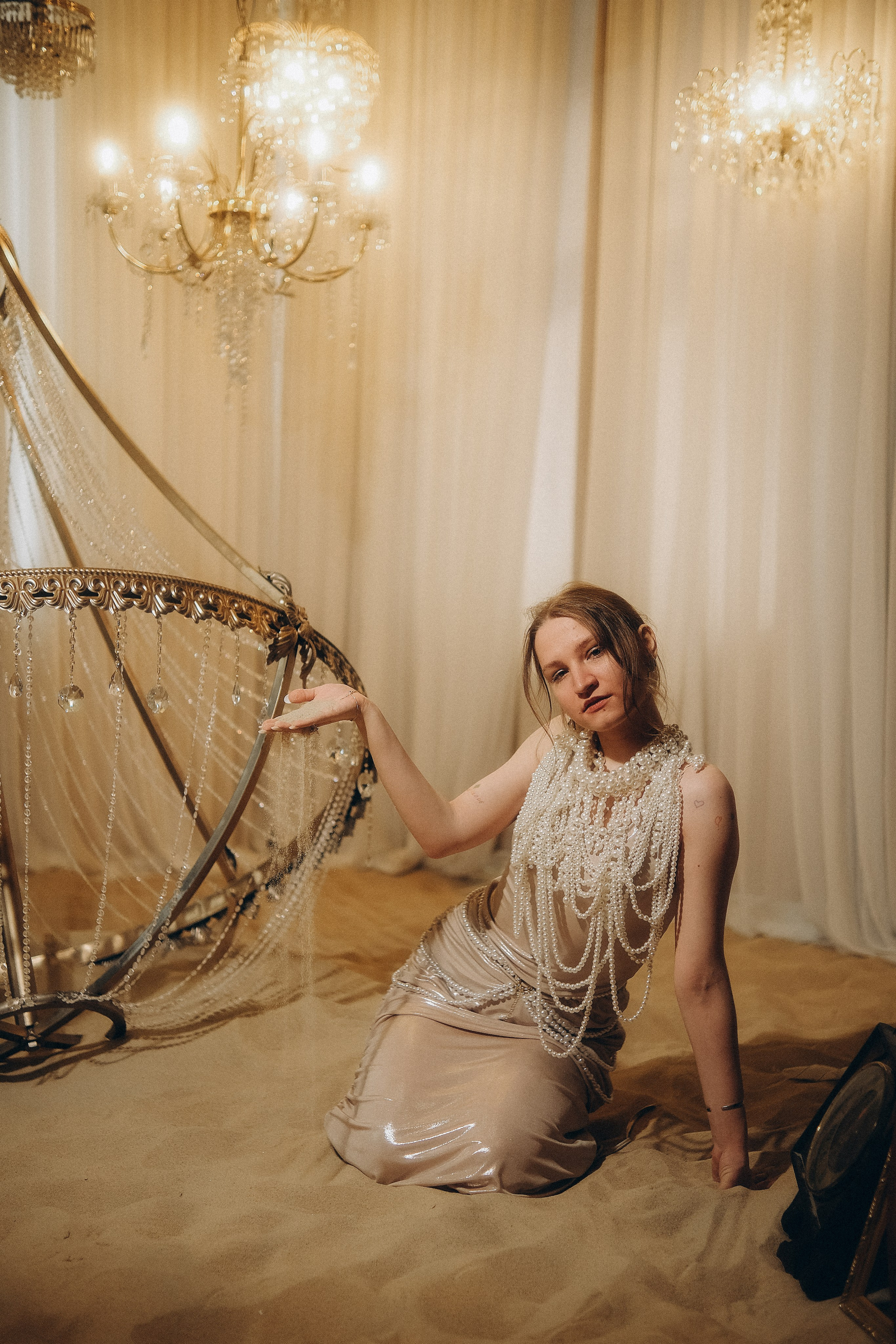 Ксюша МСК. Phdkvmr.ru