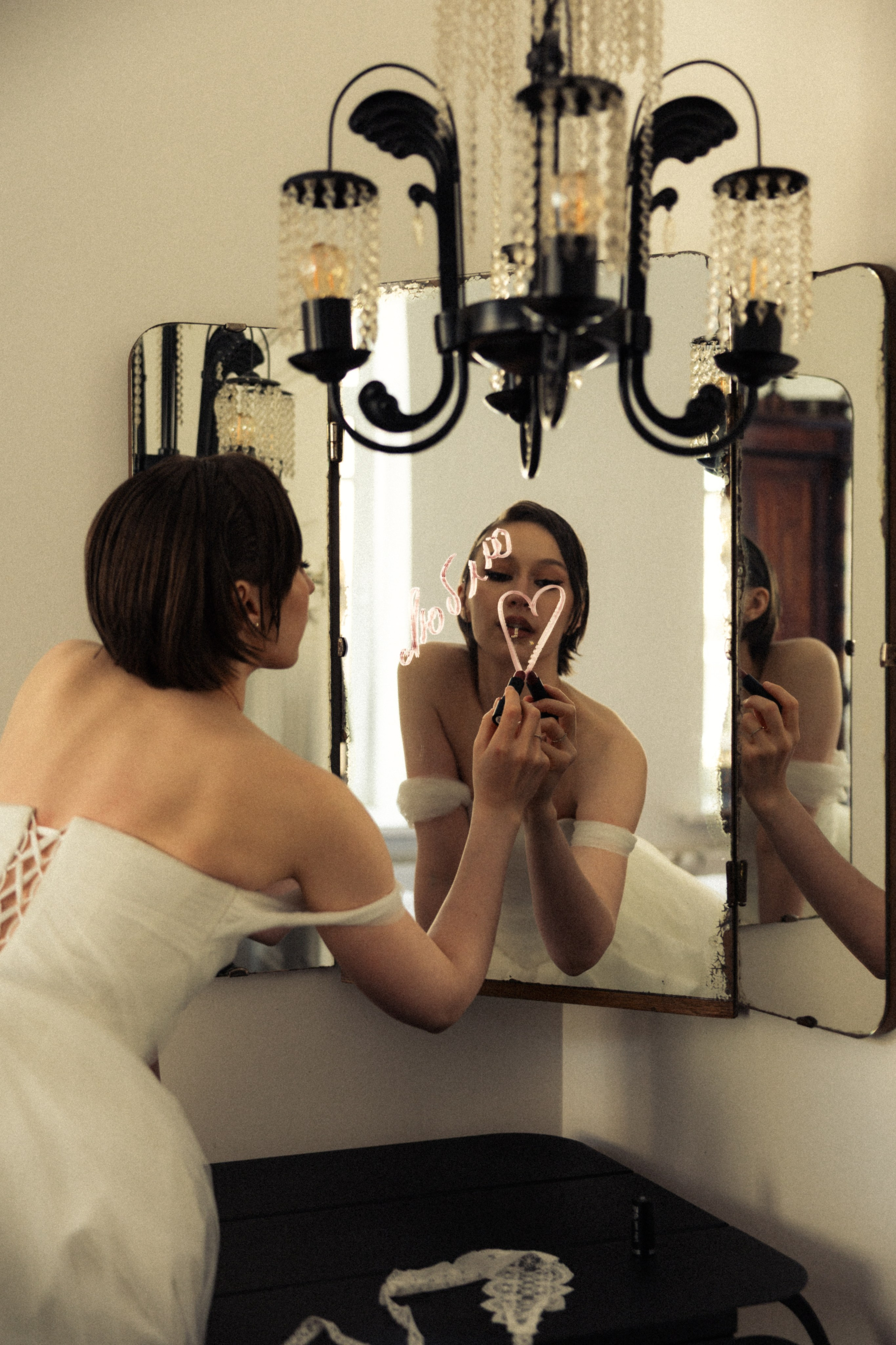 Ульяна & Влад. Phdkvmr.ru