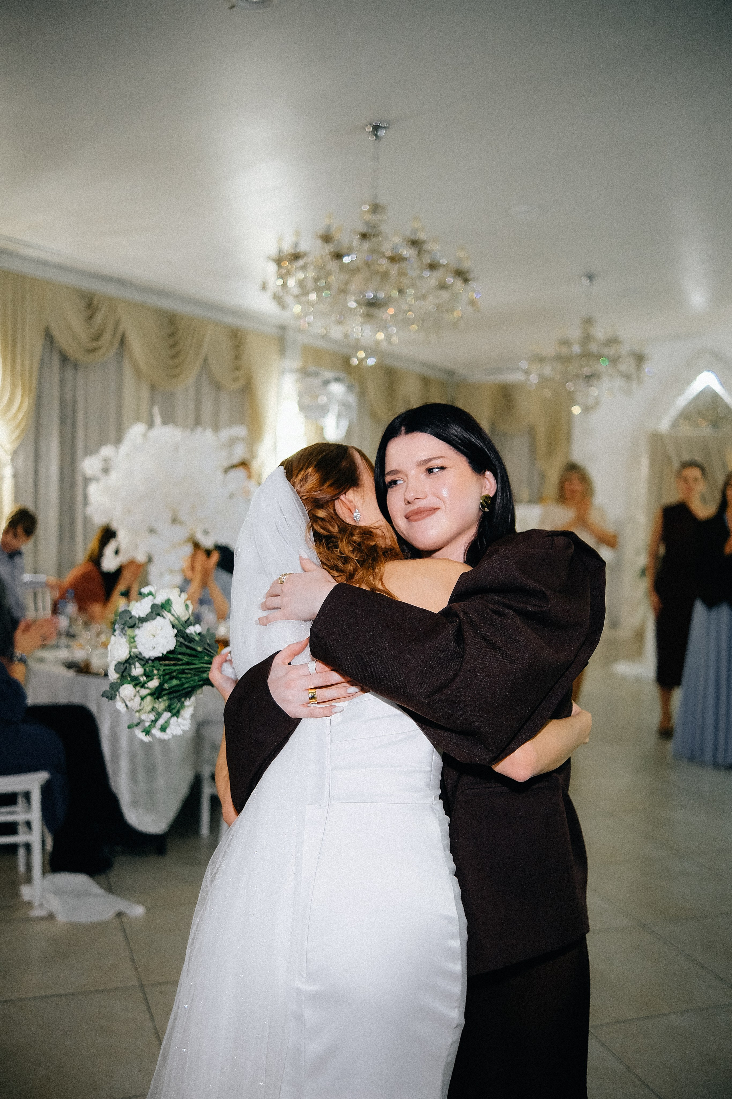 Оля & Денис СПБ. Phdkvmr.ru