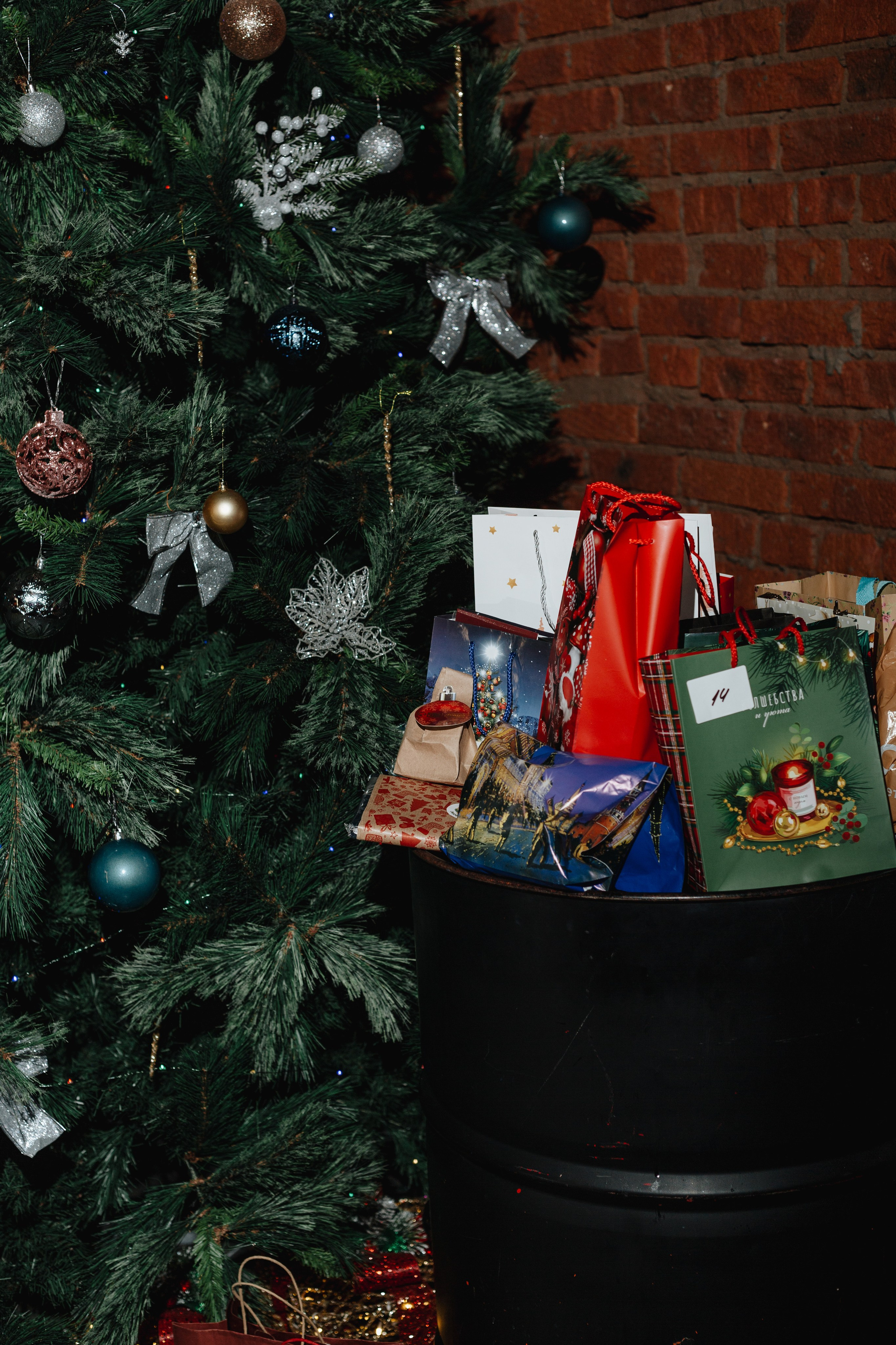 Вечеринка знакомств. Портретный фотограф Москва Юлия Трякина