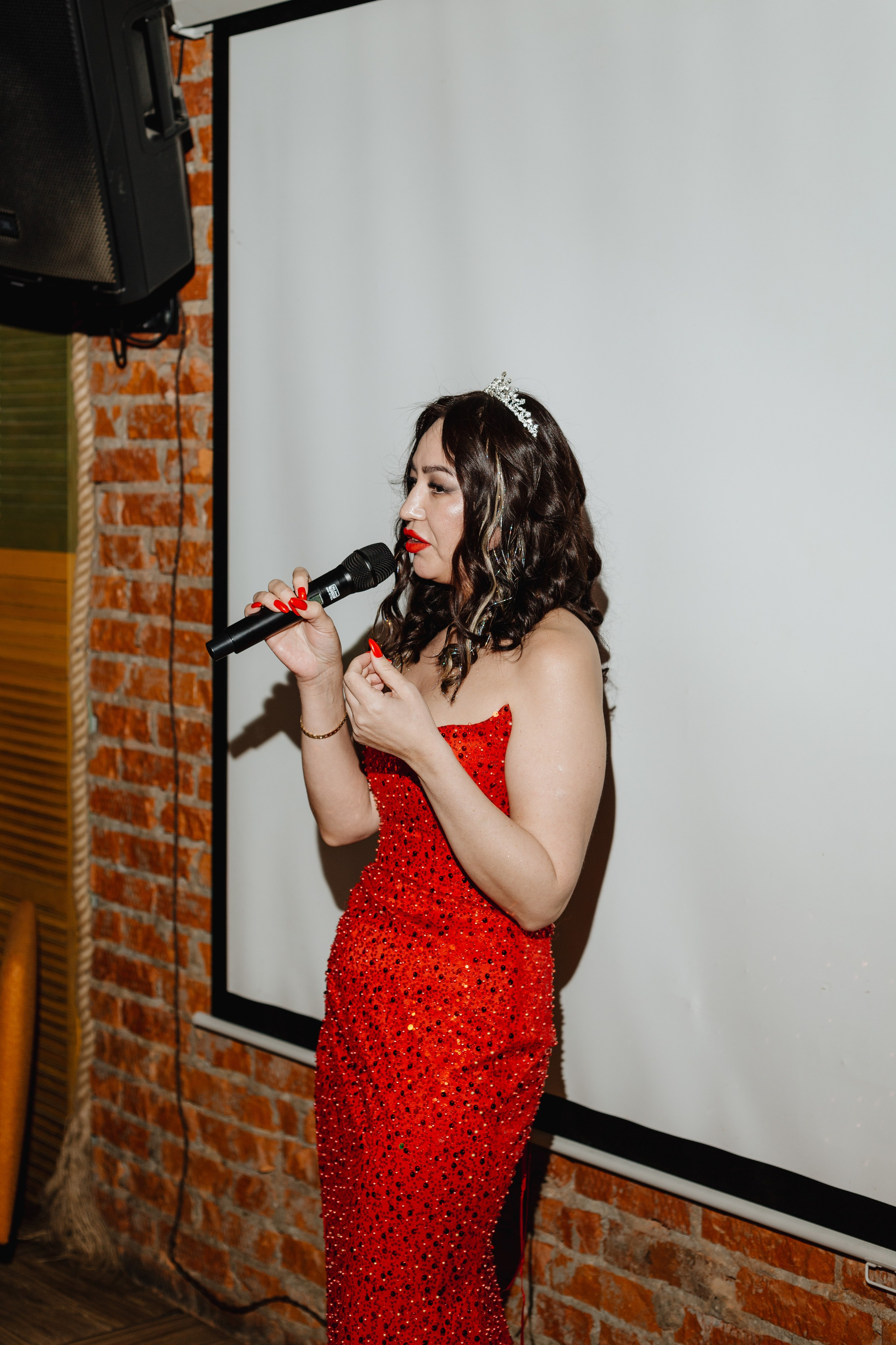 Бал императриц. Портретный фотограф Москва Юлия Трякина