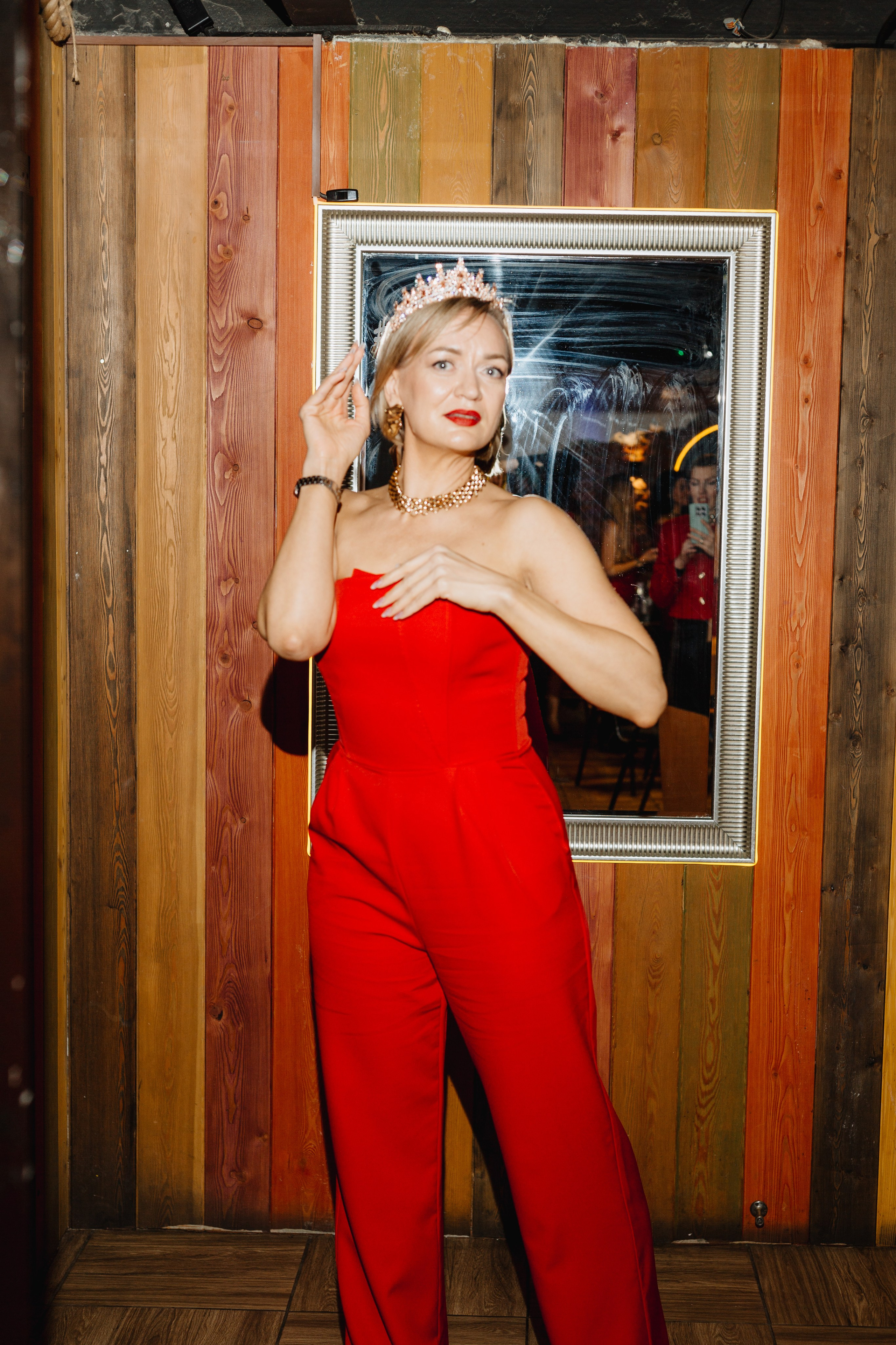 Бал императриц. Портретный фотограф Москва Юлия Трякина