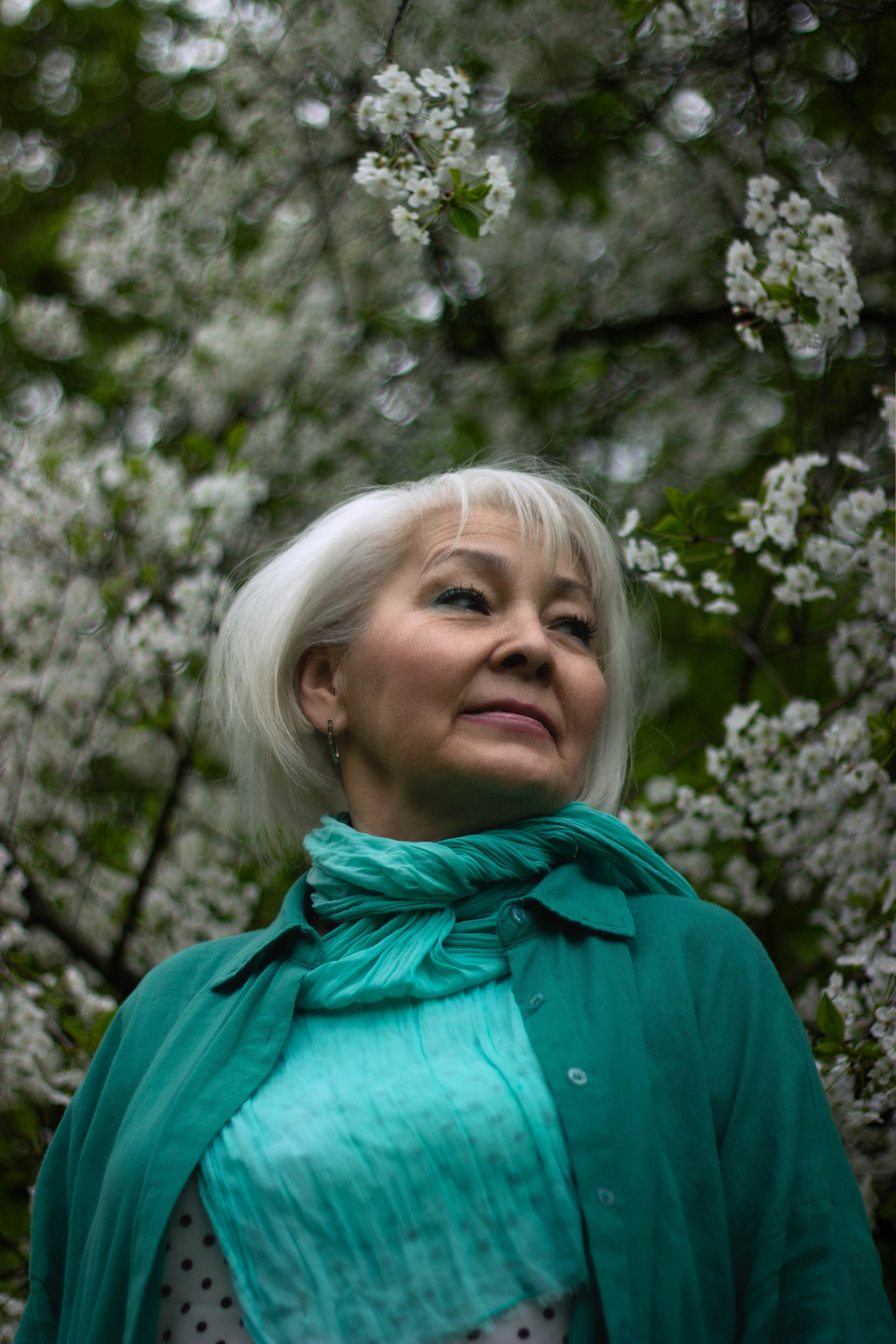 К дню рождения Марии. Портретный фотограф Москва Юлия Трякина