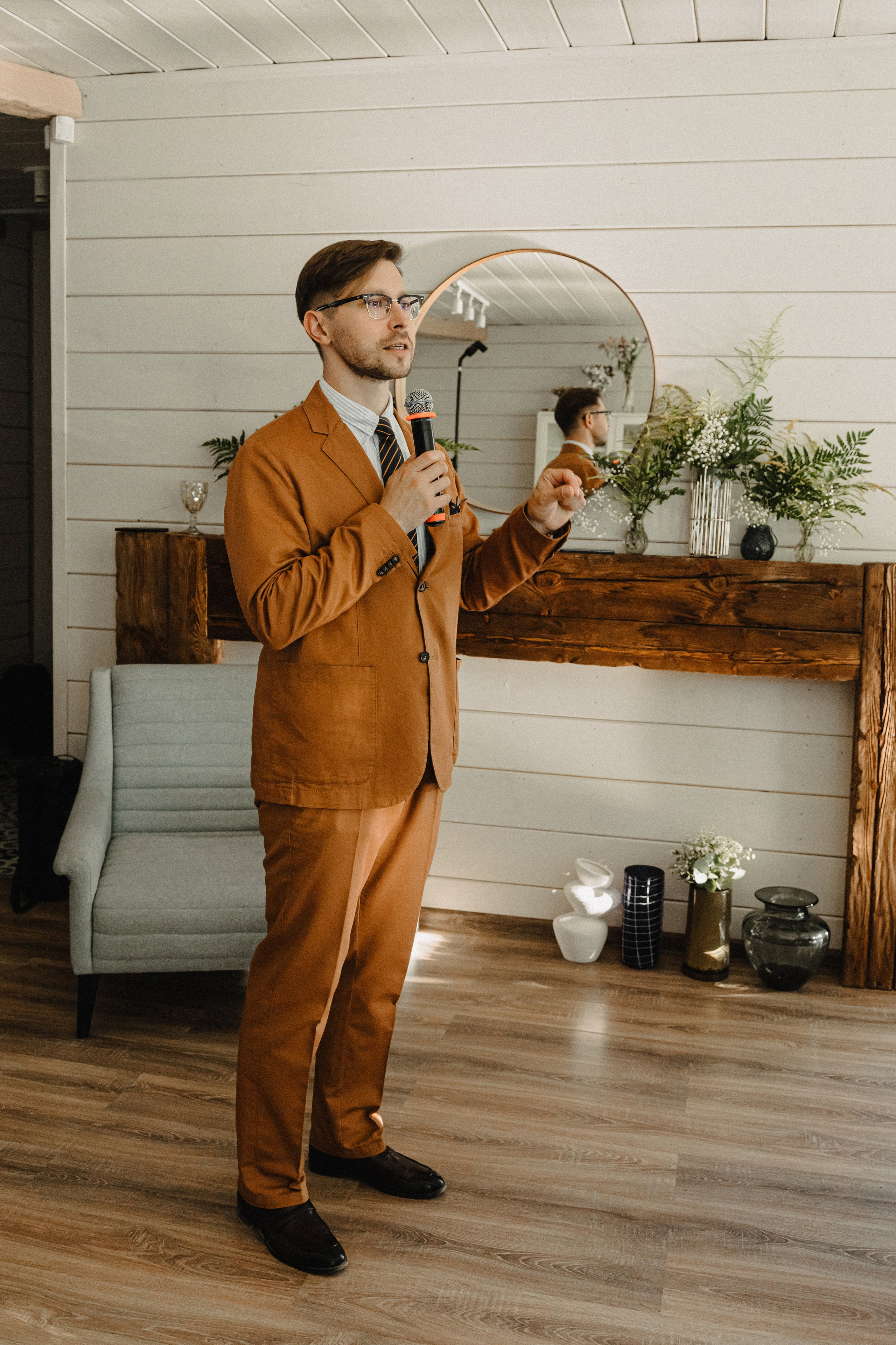 Свадьба Насти и Димы. Свадебный и семейный фотограф Женя Добрянская в Нижнем Новгороде