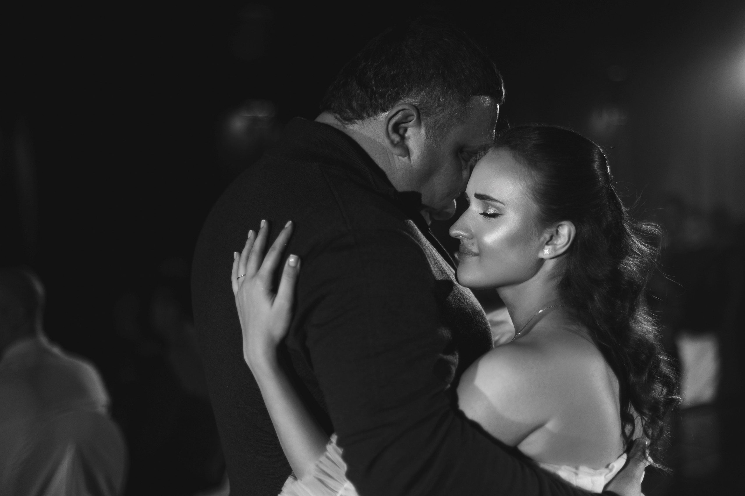 Свадебная фотосессия в Ростове-на-Дону. Свадебный фотограф в Ростове-на-Дону Олег Майер