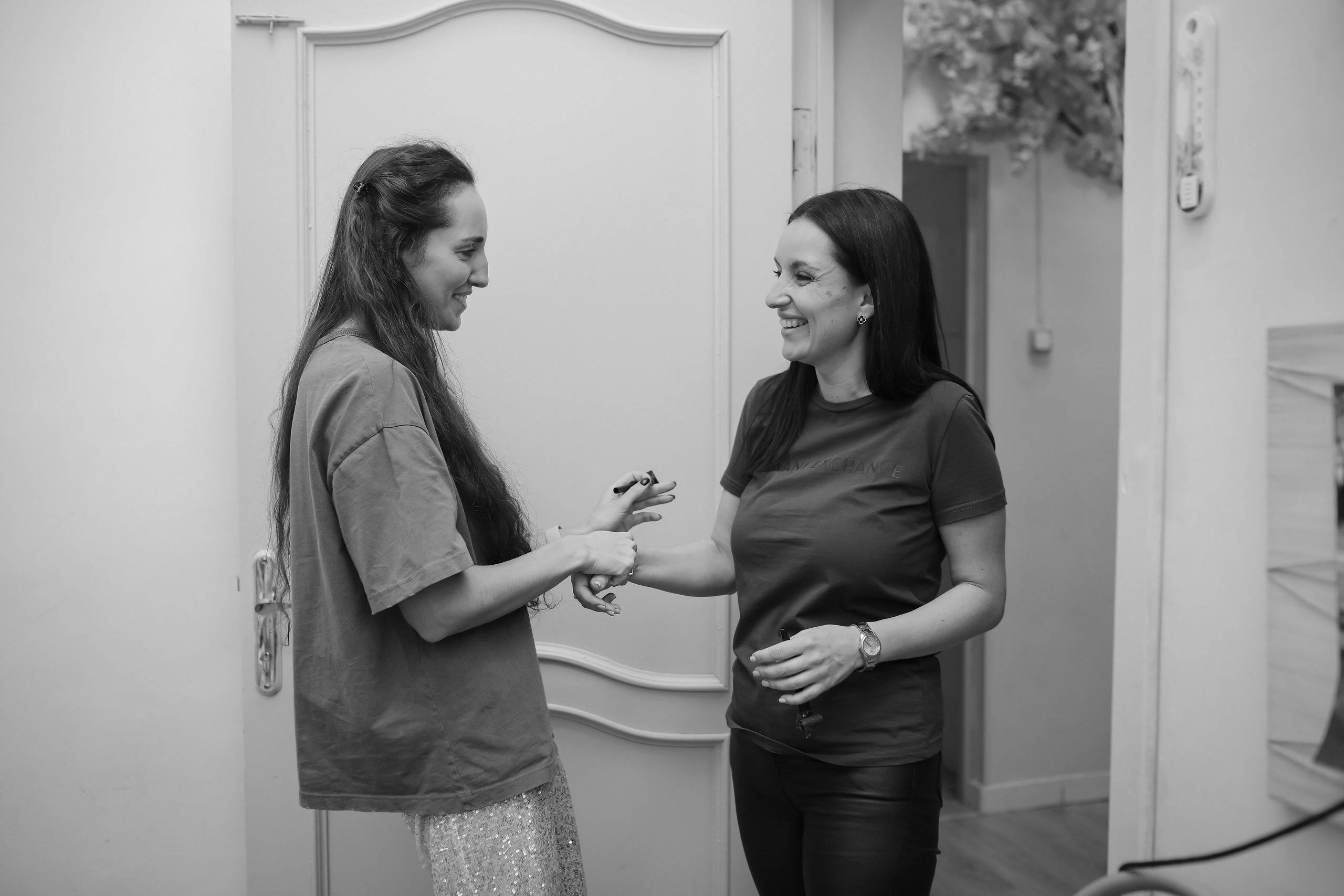 День рождения Софии. Семейный и детский фотограф в Москве Дорогова Екатерина