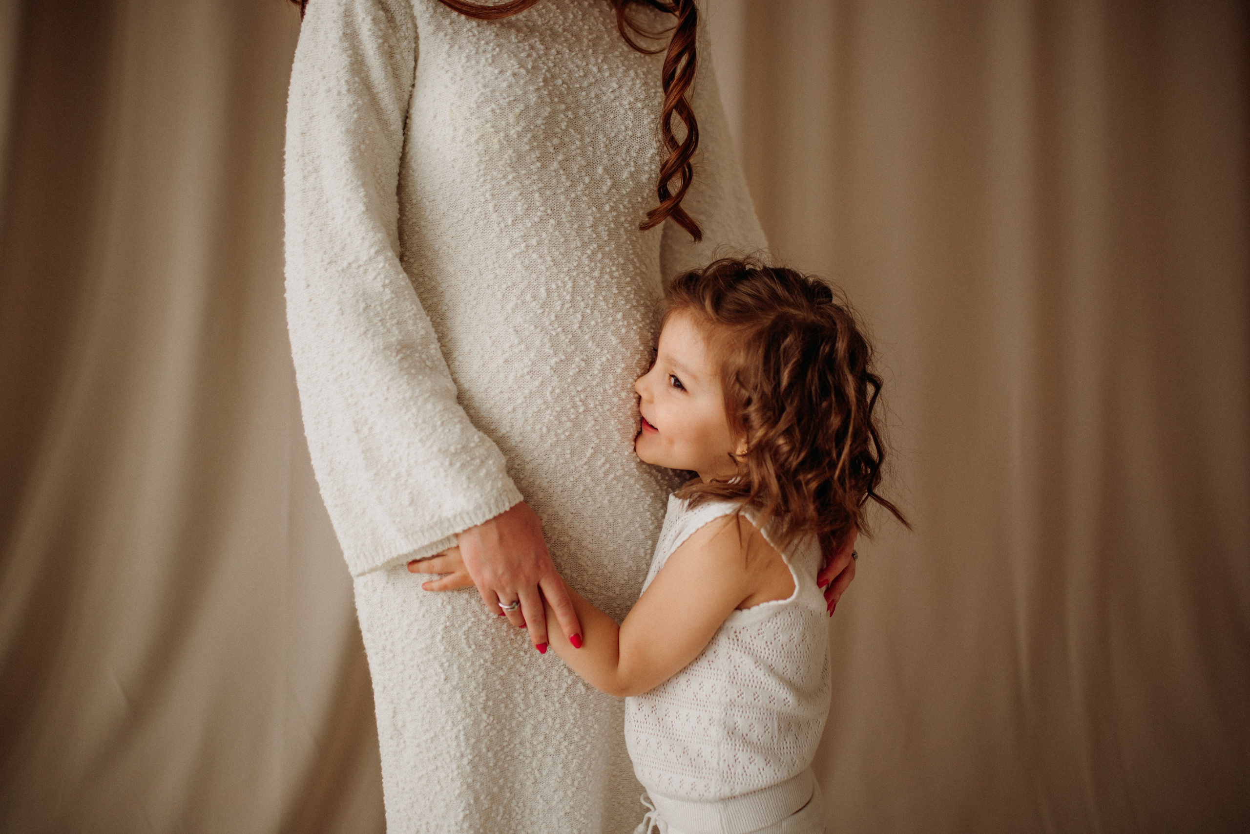 Семейный фотограф Белгородфотограф на свадьбу Белгородфотограф на крестины Белгородсемейная фотосессия Белгородфотосессия для беременных. Фотограф Анастасия Евсеева |Белгород