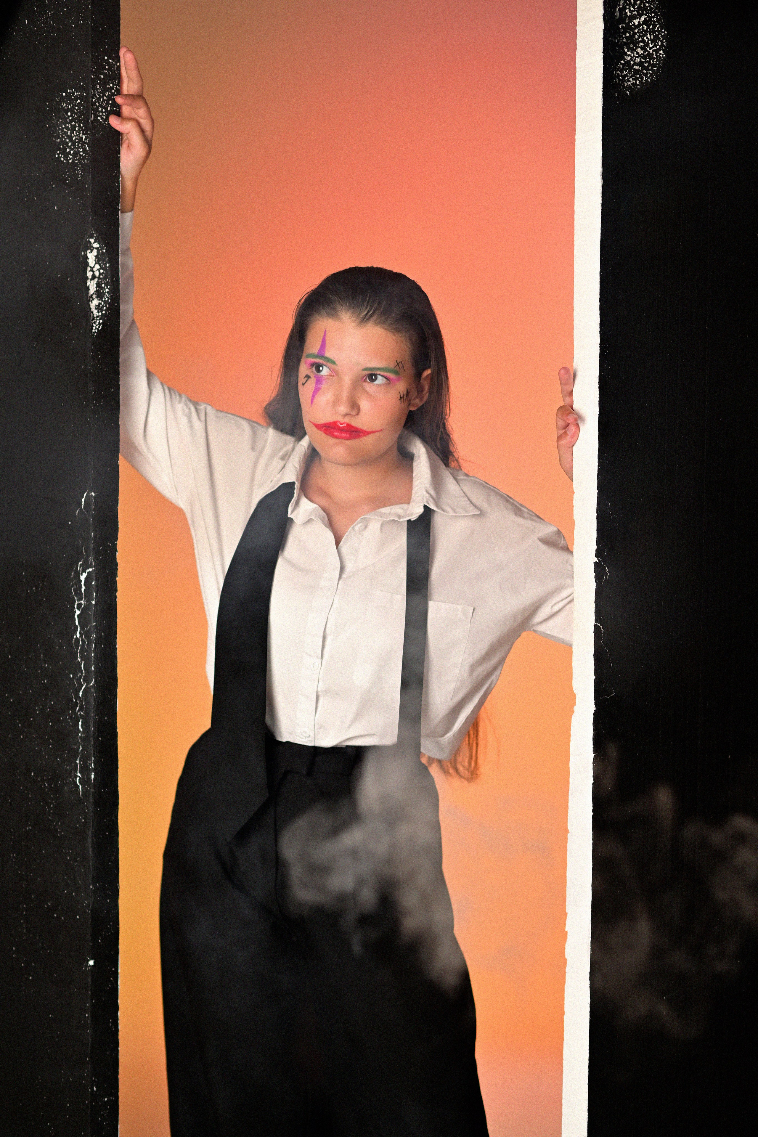 Съёмки и творчество. Дом детской фотографии Арсюткиной Наталии™