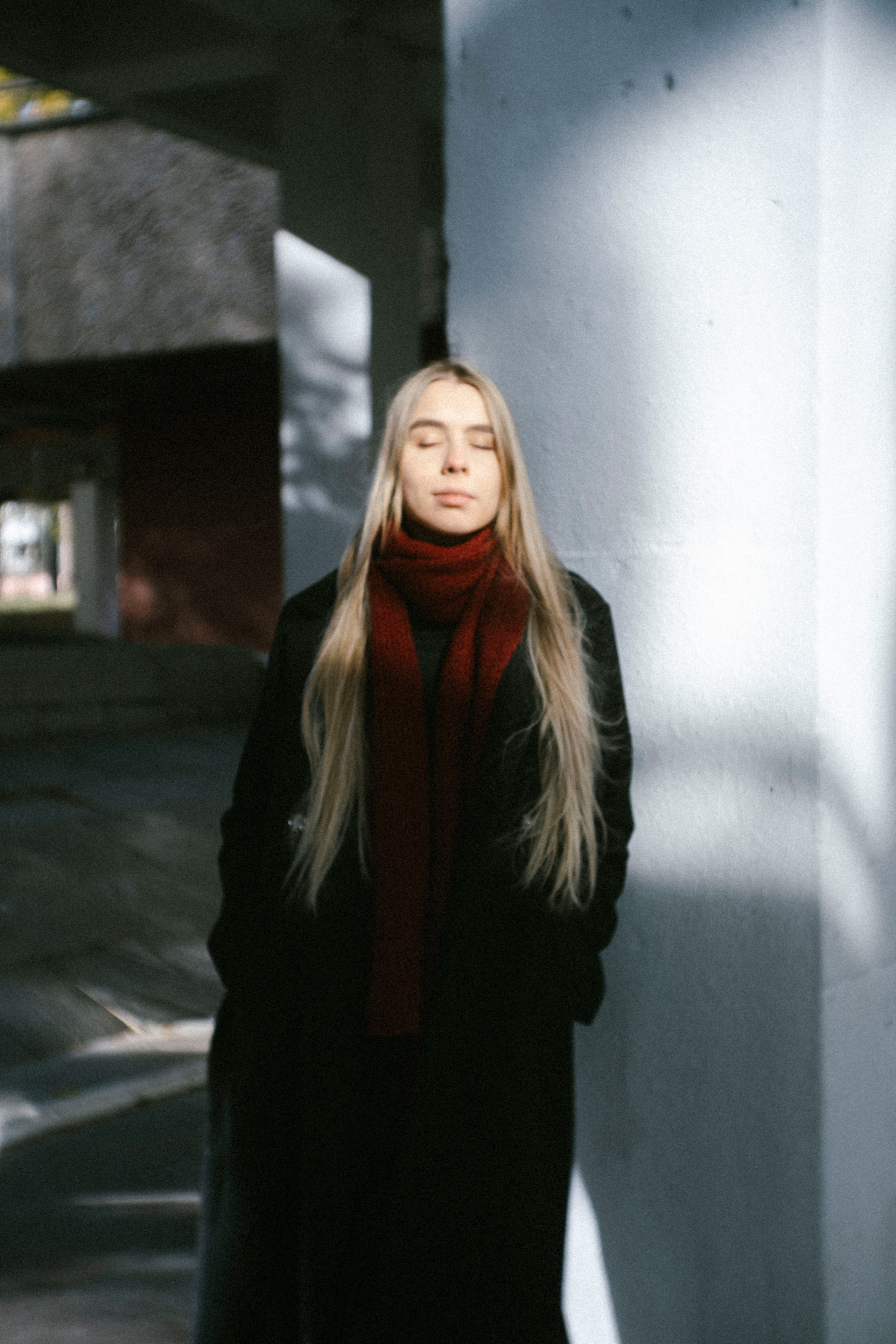 Di. Фотограф Димитровград Казань Валерия Владимиркина