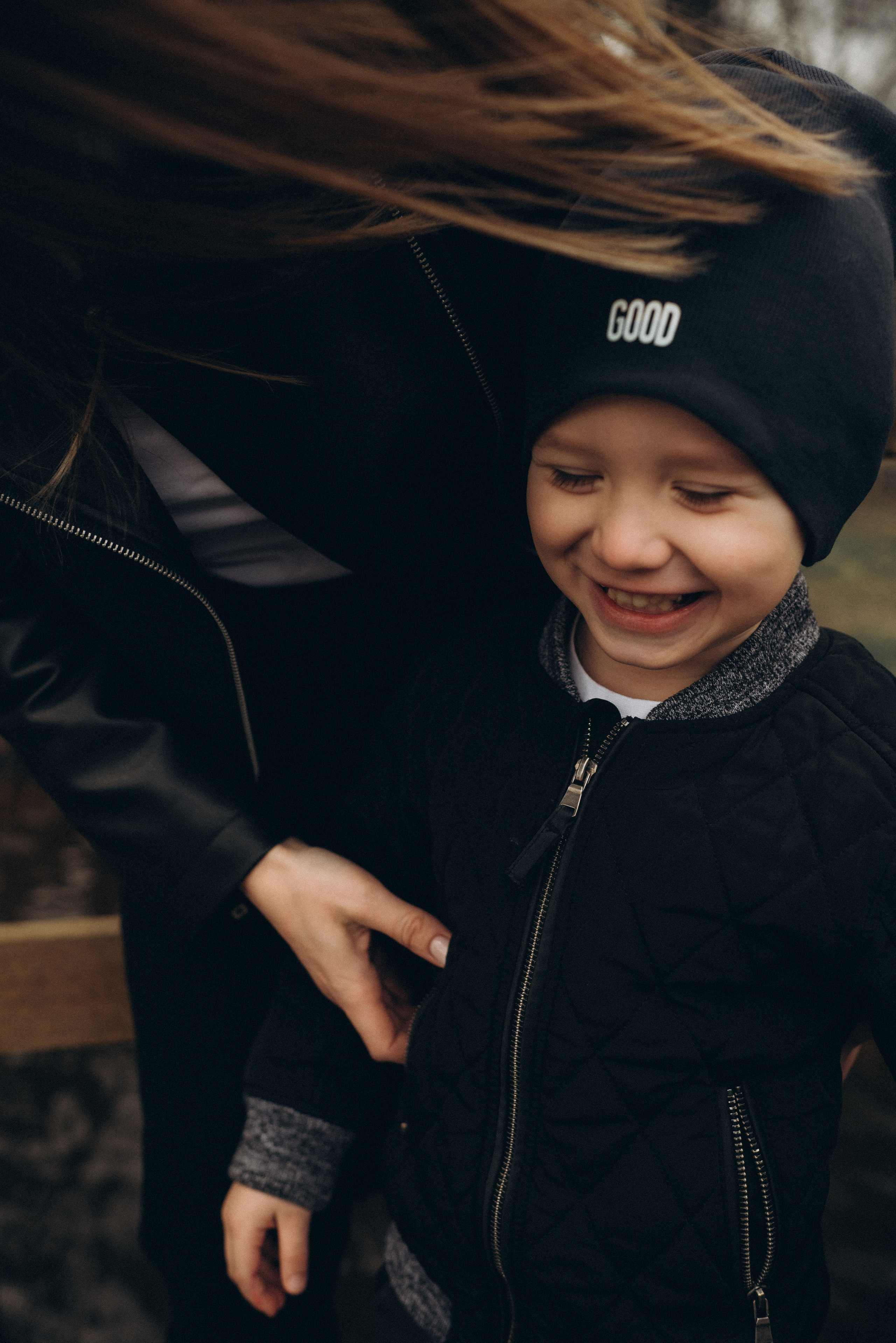 Саша и Егор. Суханова Регина Фотограф Сергиев Посад