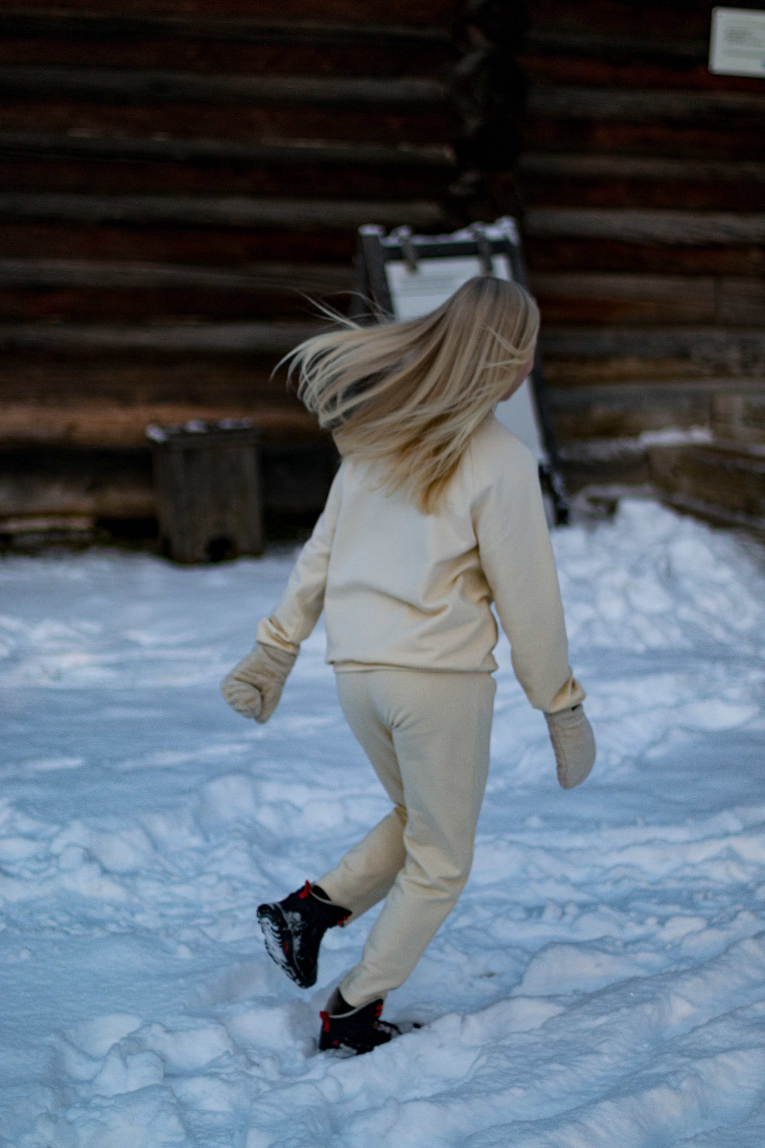 Северодвинск, пара ребят. Фотограф в Сочи