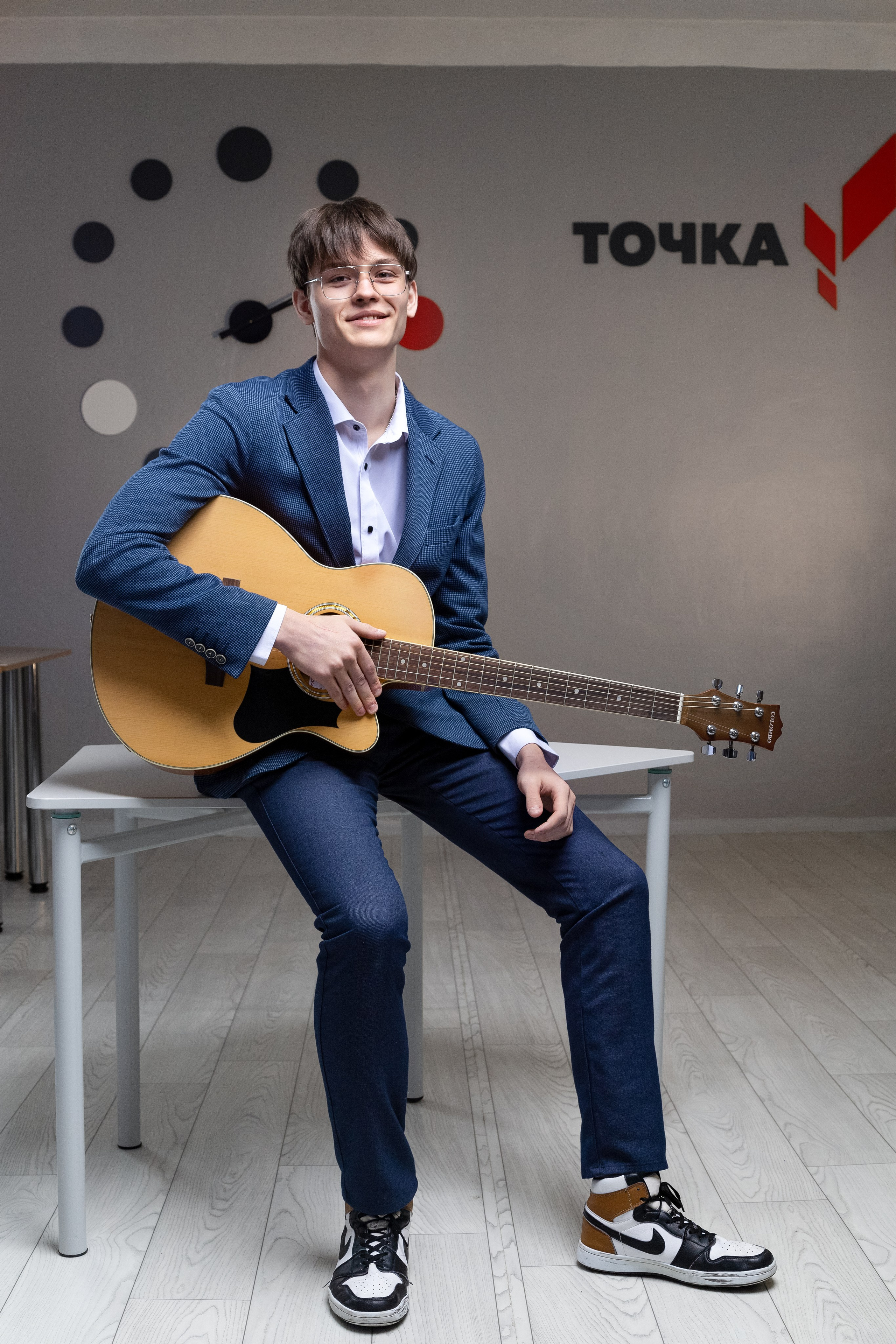 Выпускной альбом Иркутск