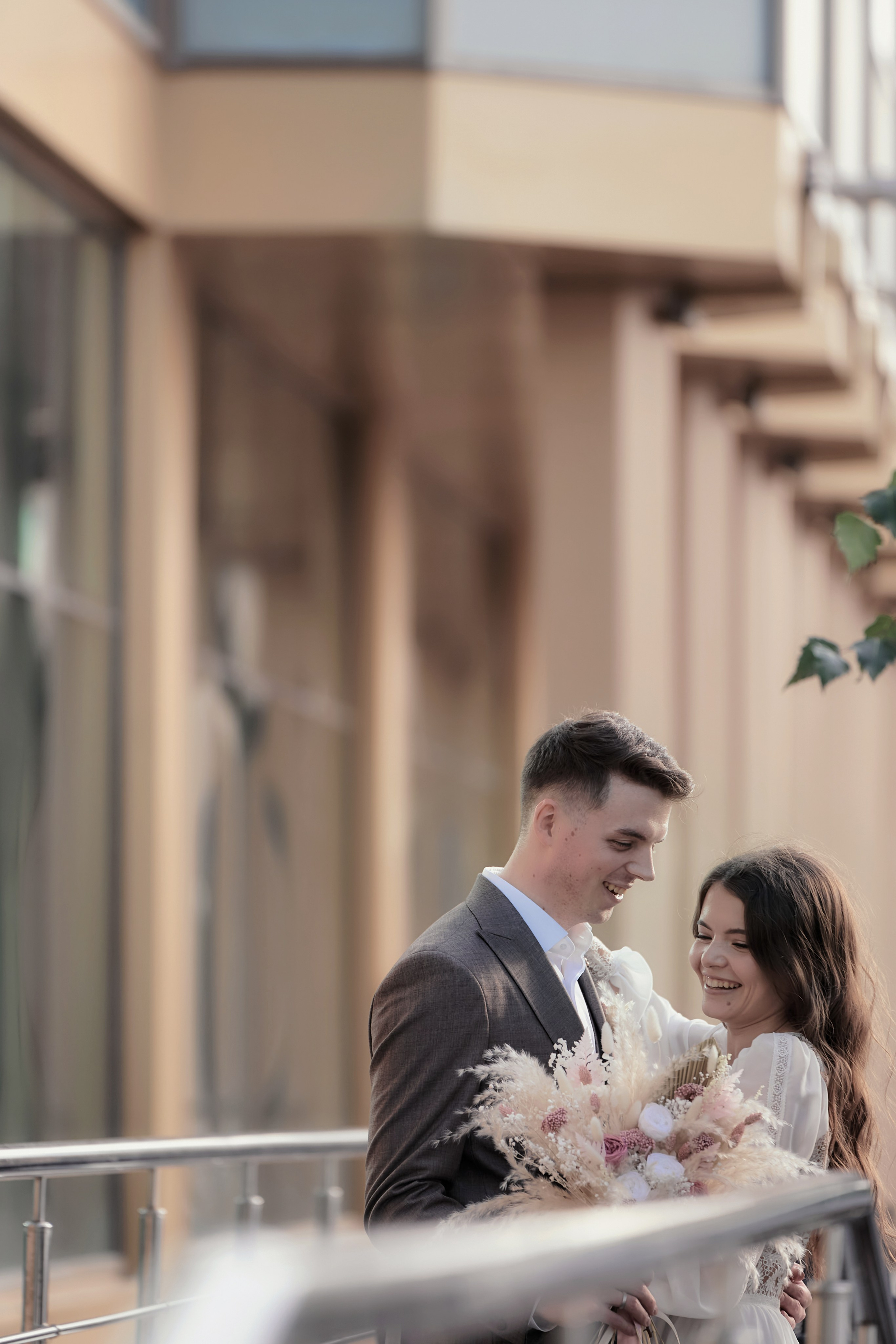 Свадебня фотосессия. Мартазова Екатерина фотограф. Екатеринбург