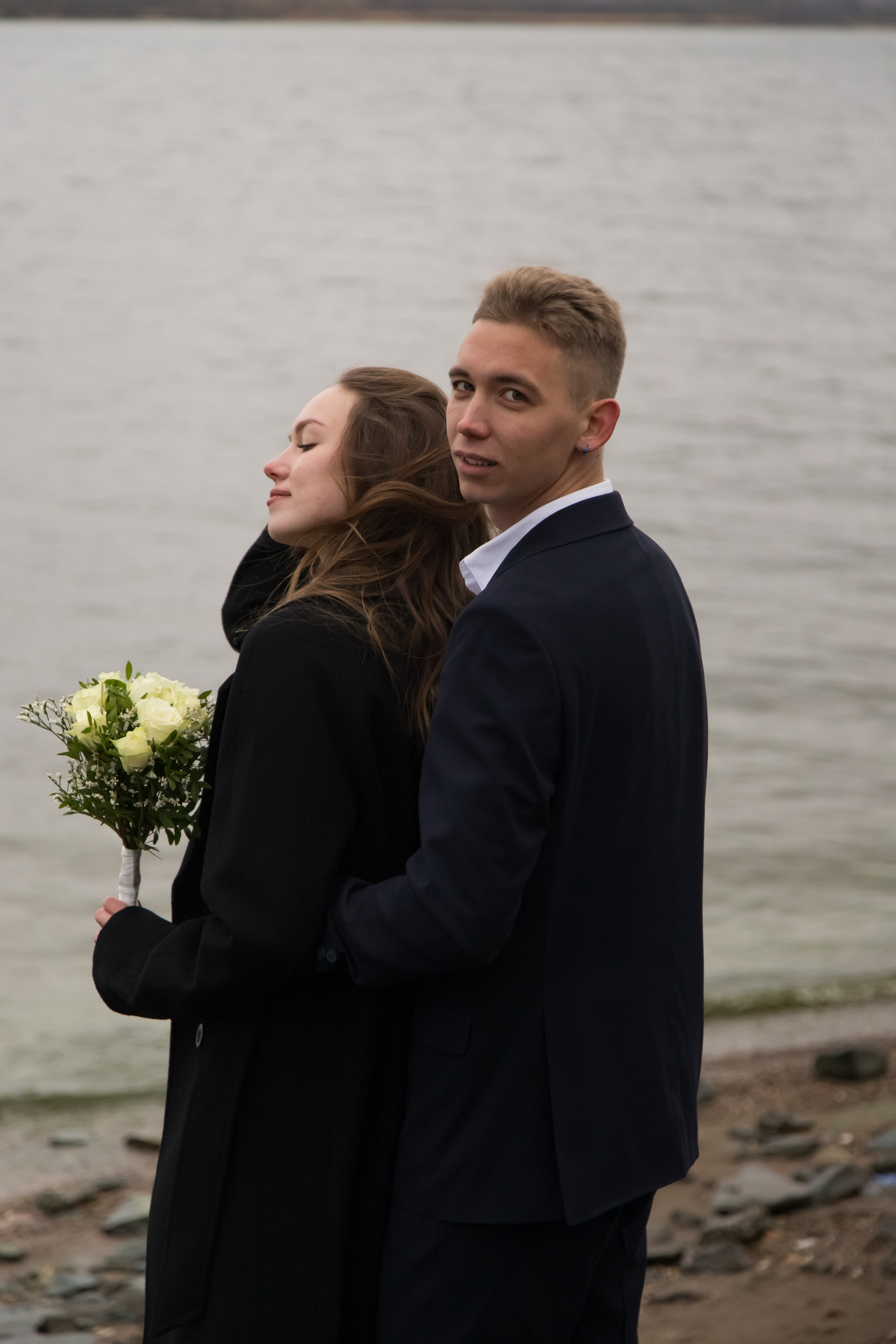 Wedding day: Катя и Илья. Фотограф в Перми Любовь Огородова | Авторские туры