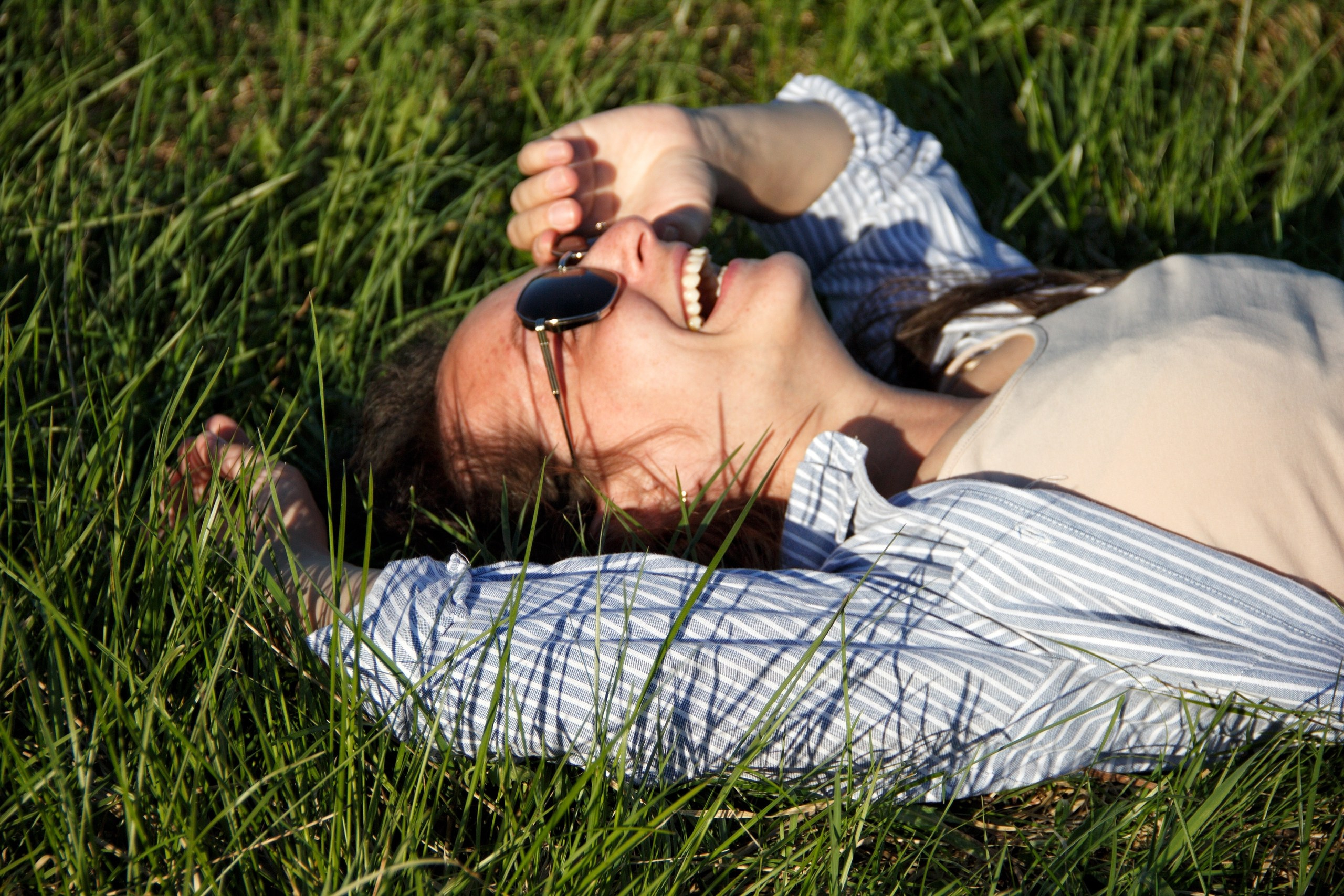 Portrait: Лилия. Фотограф в Перми Любовь Огородова | Авторские туры