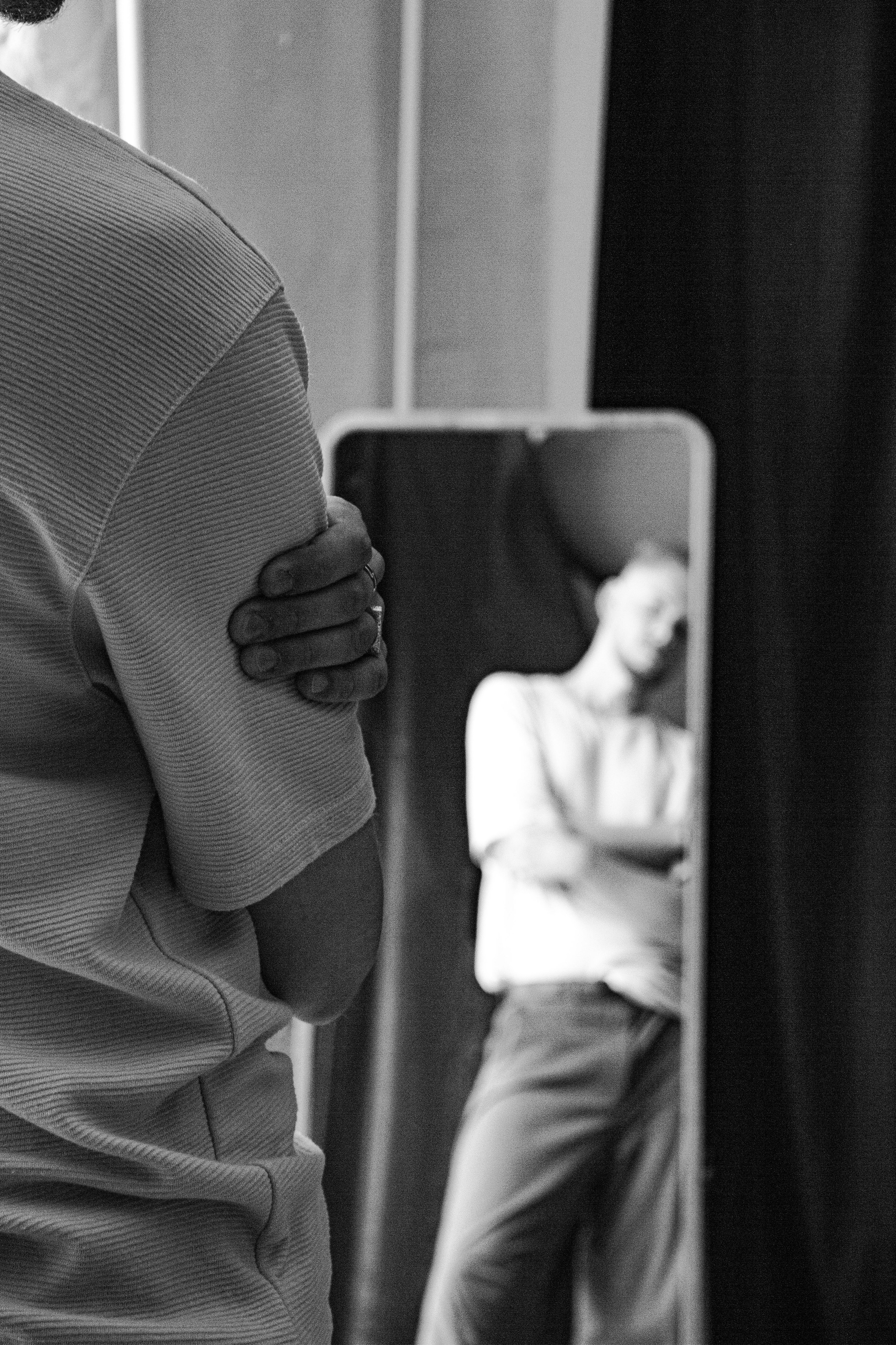 Studio: Александр. Фотограф в Перми Любовь Огородова | Авторские туры