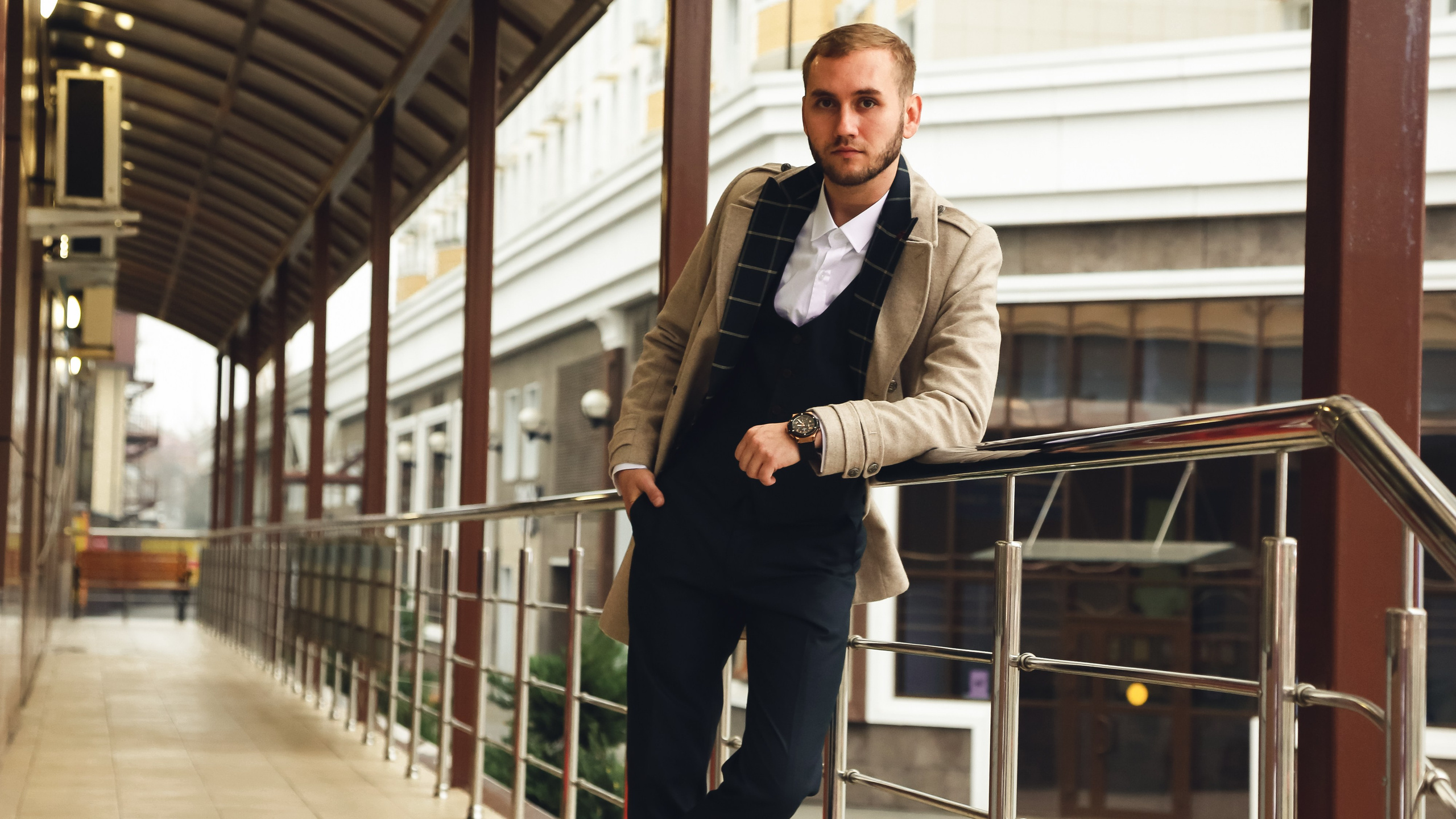 Narta Gasanova/Фотограф/Путешественник во времени