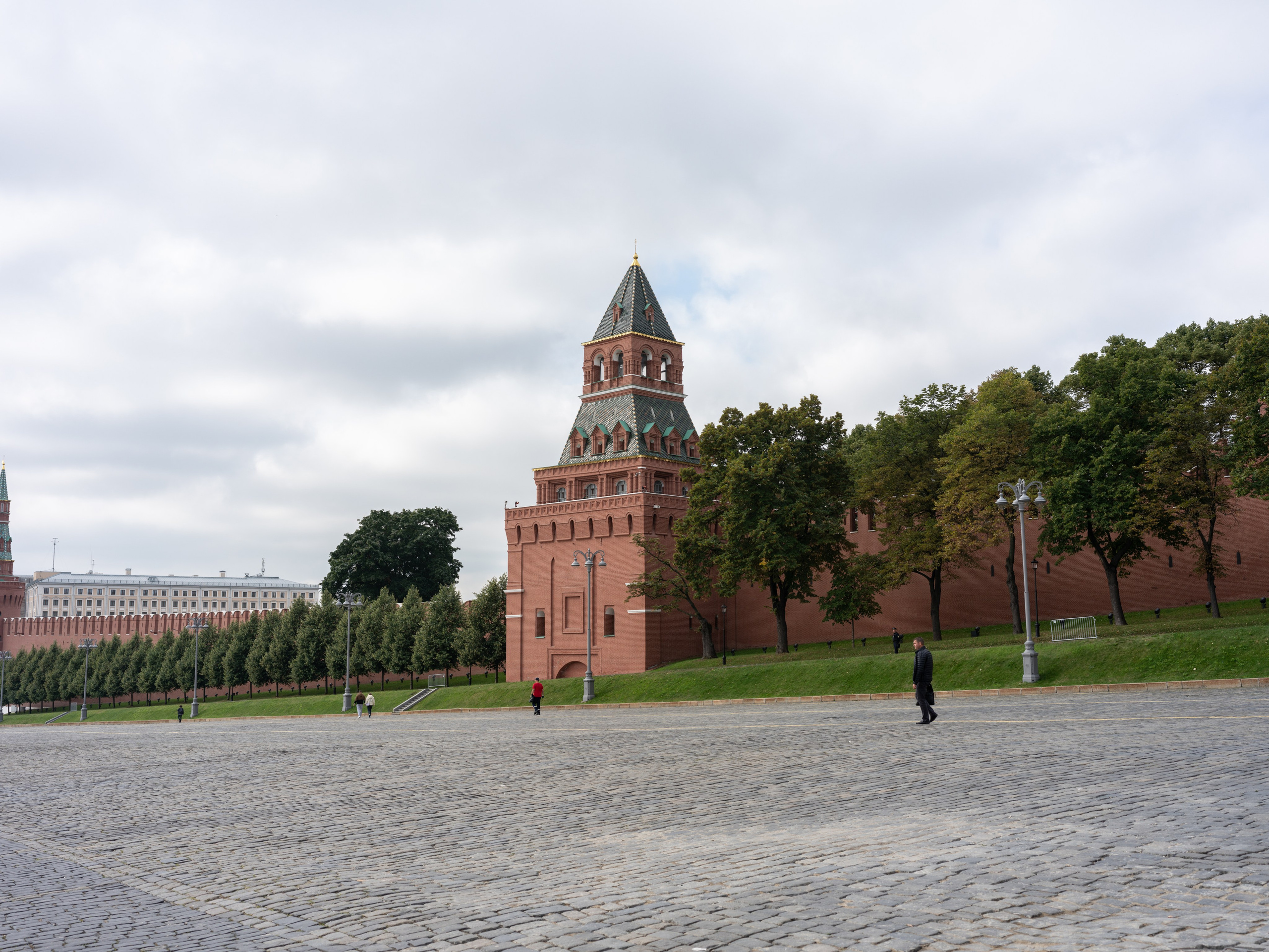 2025. Владимир Власюк