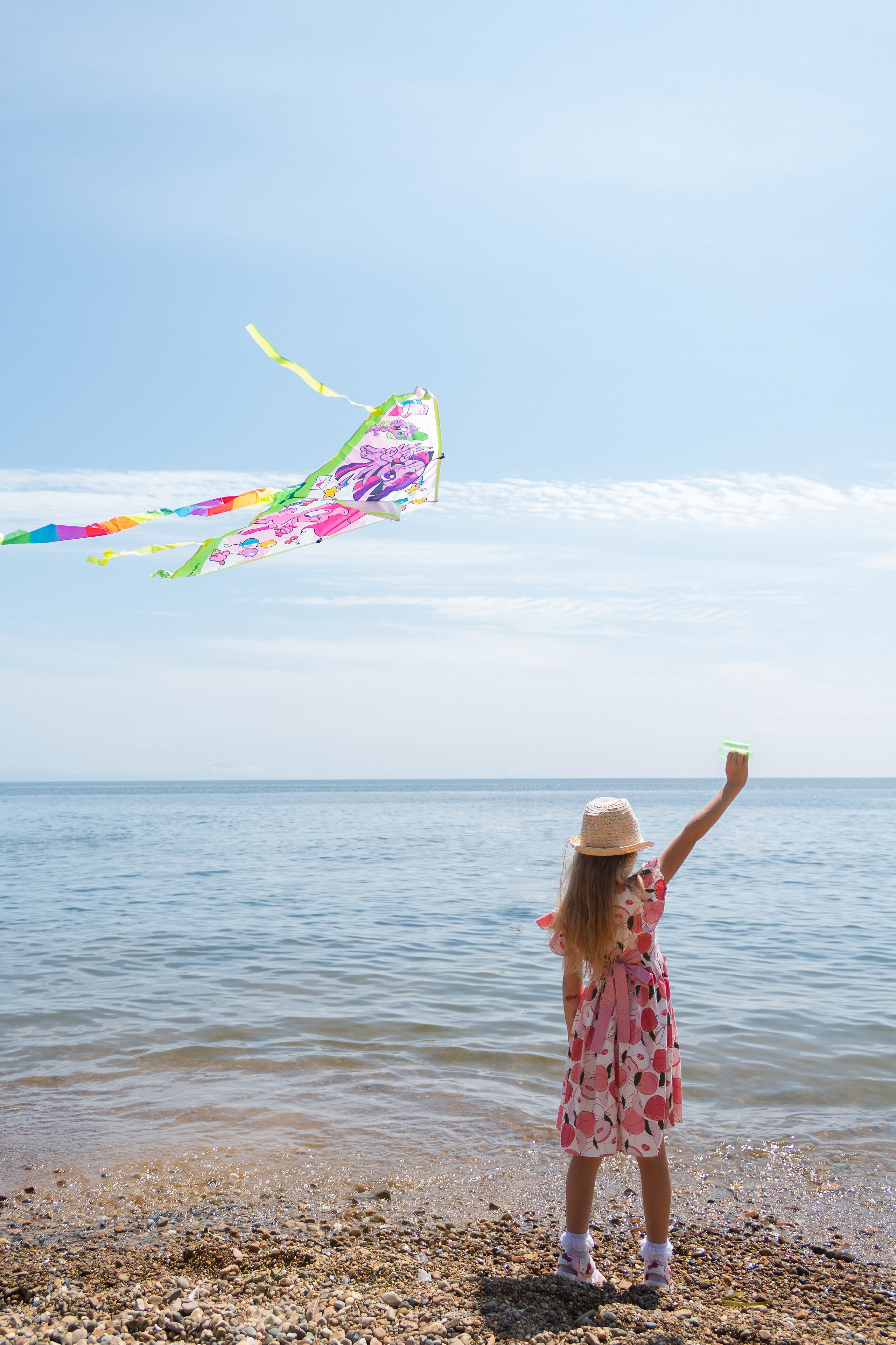 Репортажные съемки во Владивостоке. Фотограф во Владивостоке Екатерина Селищева