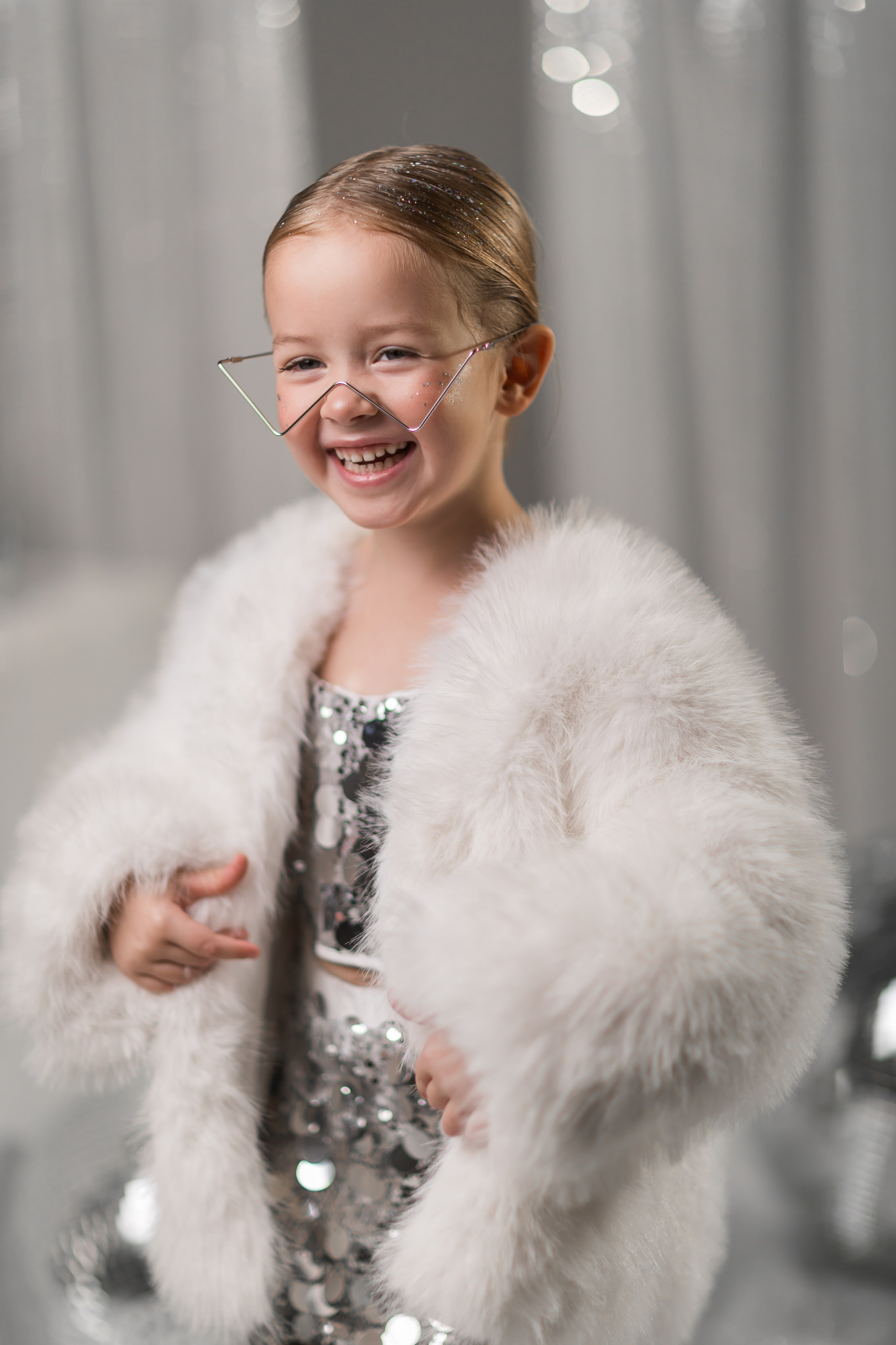 Диско стар. Семейный и детский фотограф Краснодар Валерия Власенко