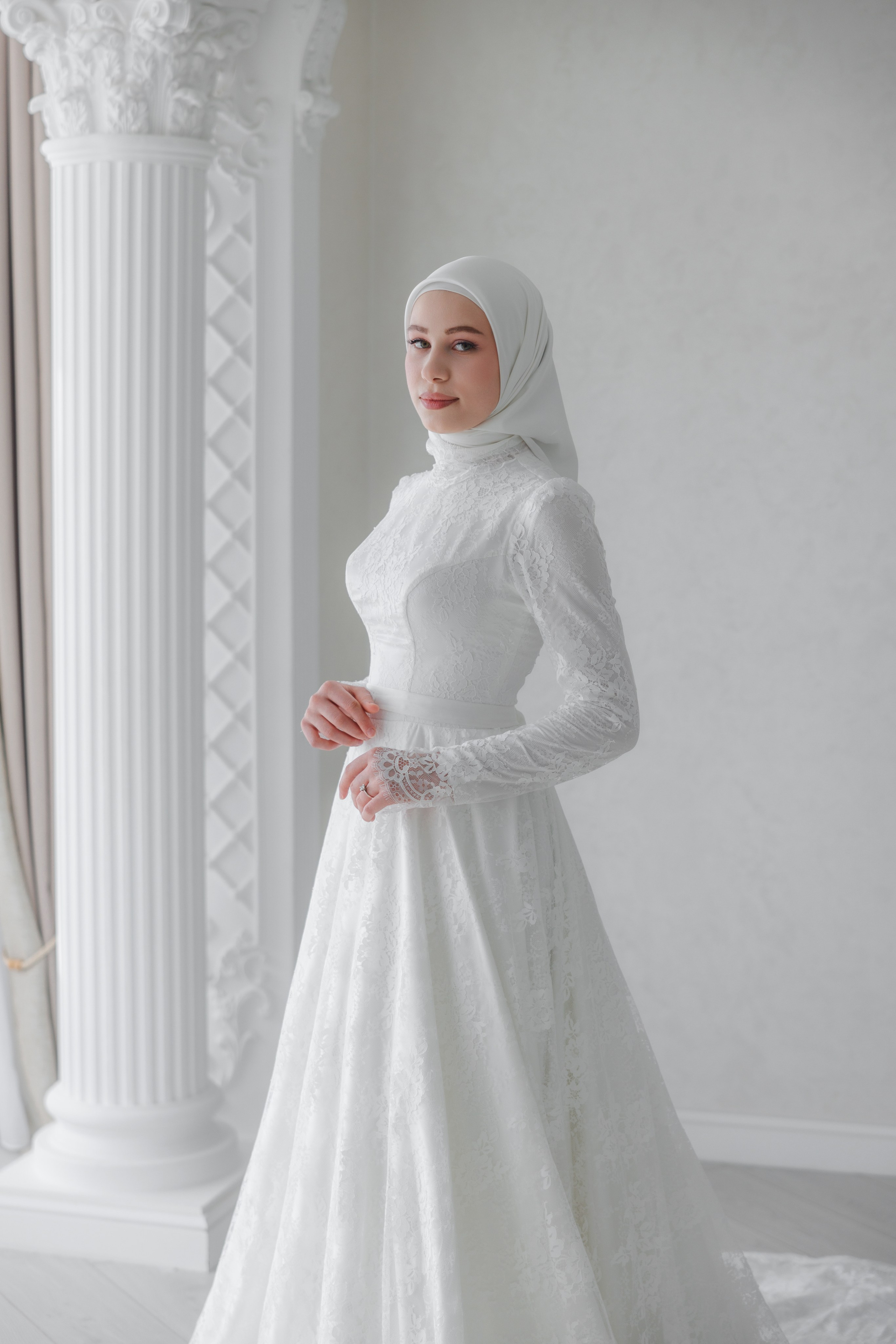 M&o Свадебный салон. Taysumoff