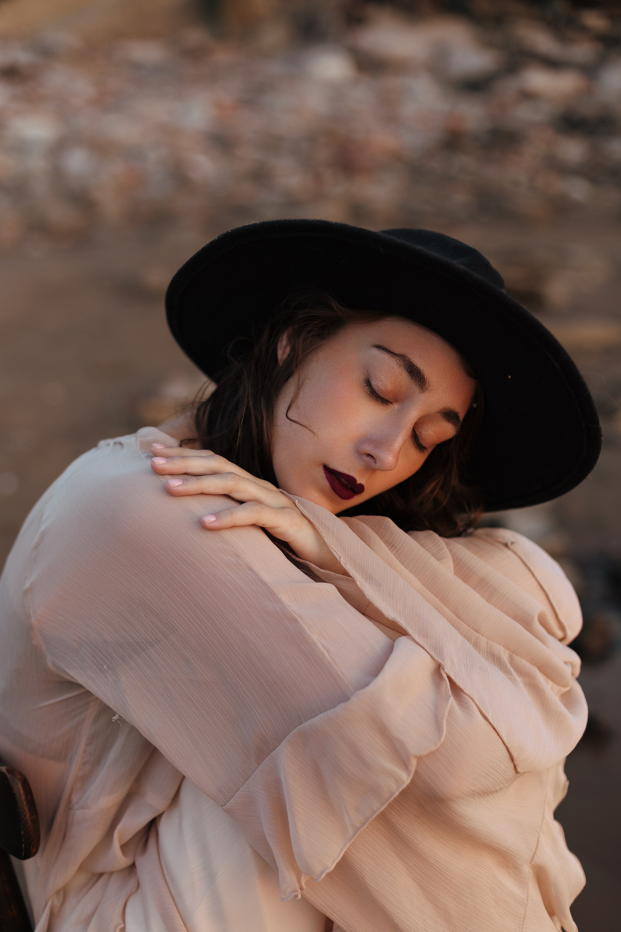 Минимализм. Свадебный и семейный фотограф Спб Бошман Ирина