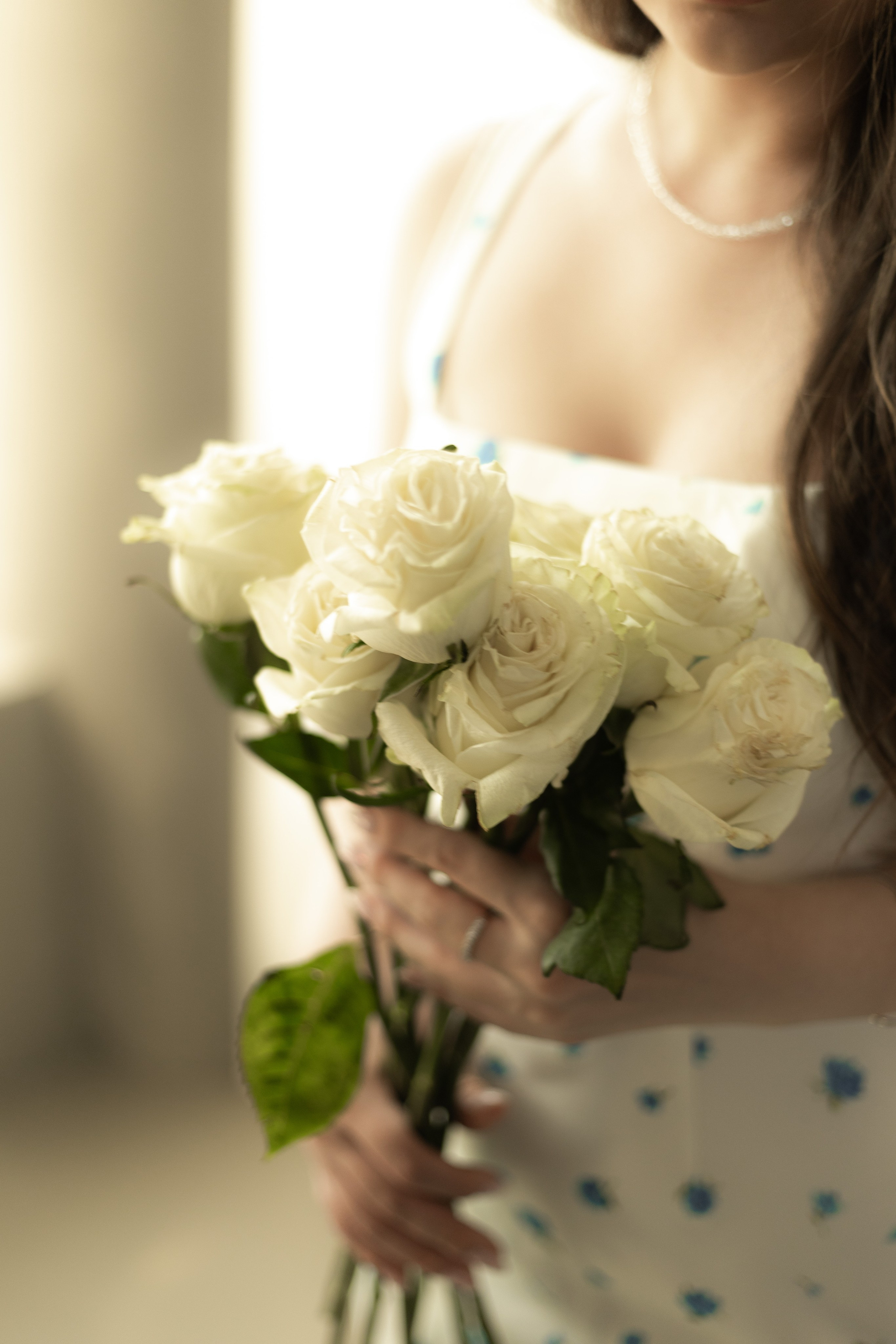 Малена & Анар