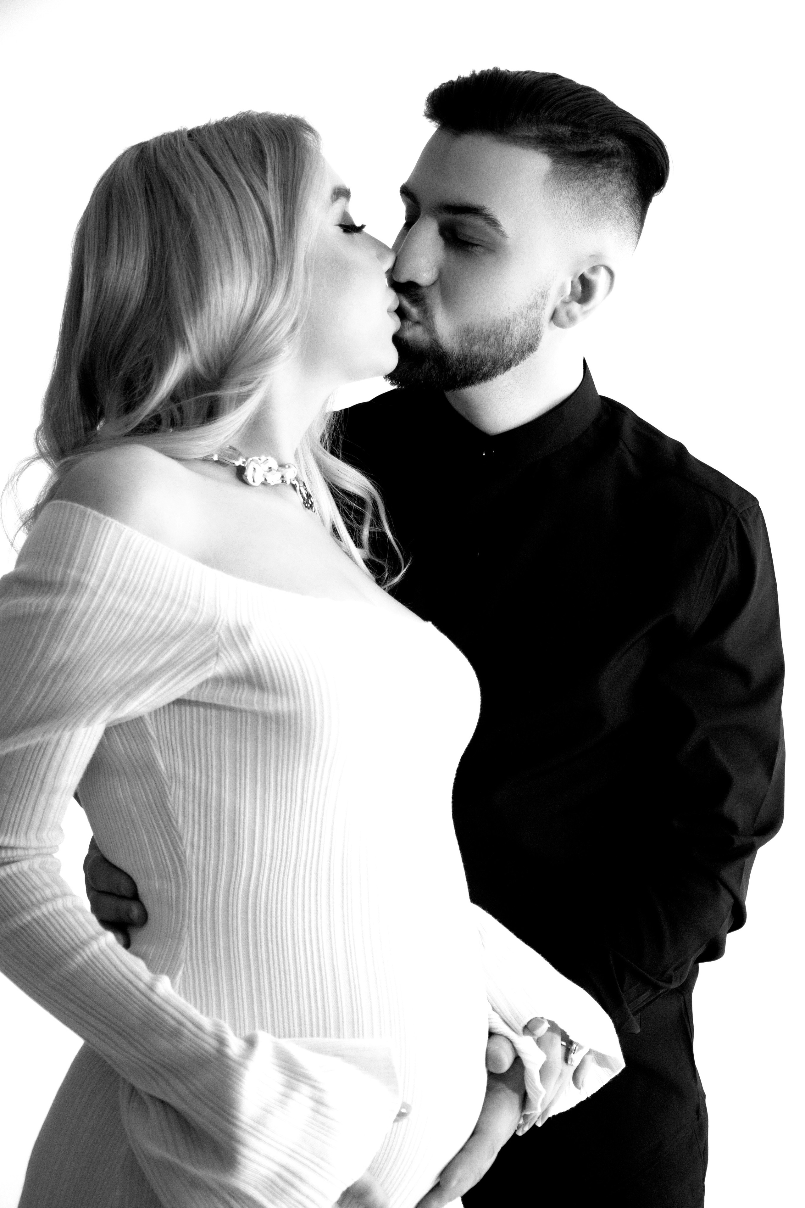 Фотосессия Беременности на Камчатке — Теплые и Нежные Кадры | Екатерина