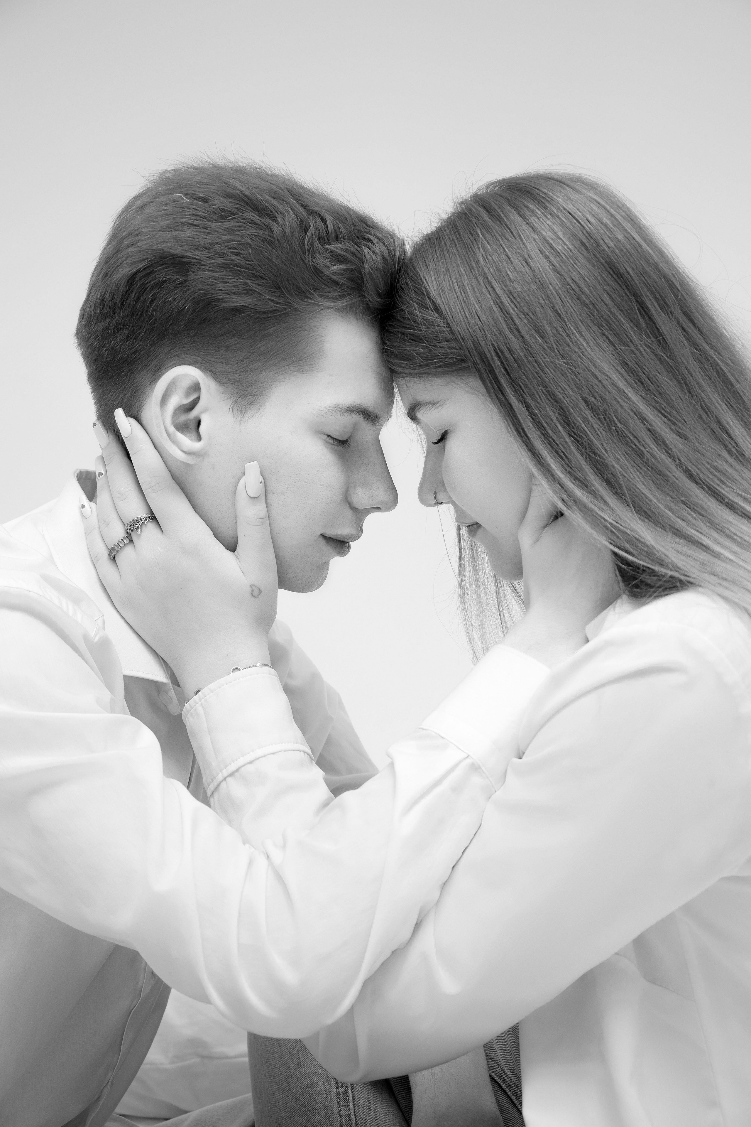 Отзывы о Фотосессиях на Камчатке | Екатерина