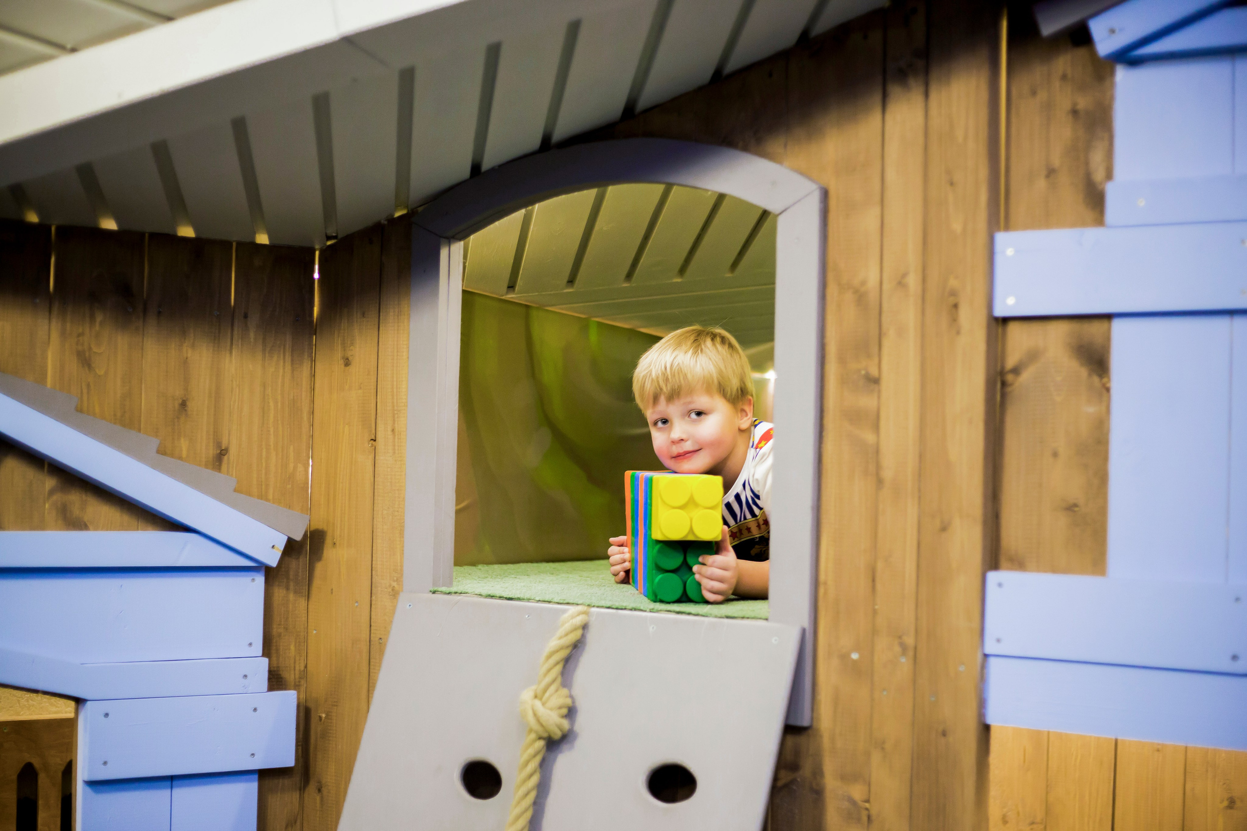 Репортаж — игровая комната г. Пушкин. Свадебный и семейный фотограф в Санкт-Петербурге Макеева Наталья