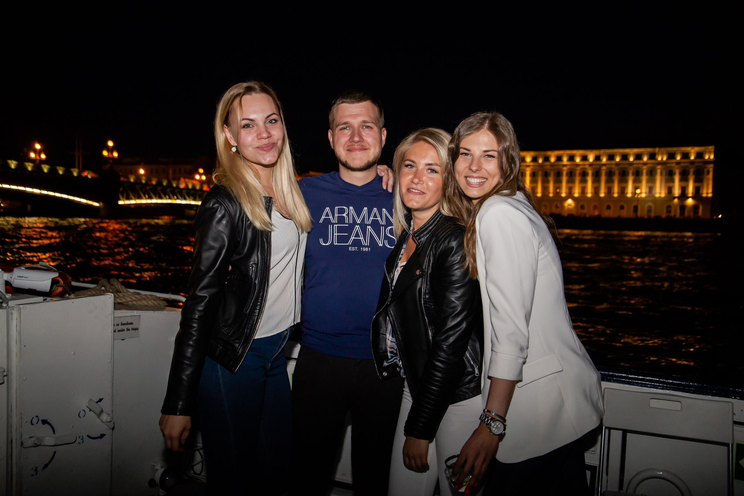 Репортаж — мне сегодня 30 лет!. Свадебный и семейный фотограф в Санкт-Петербурге Макеева Наталья