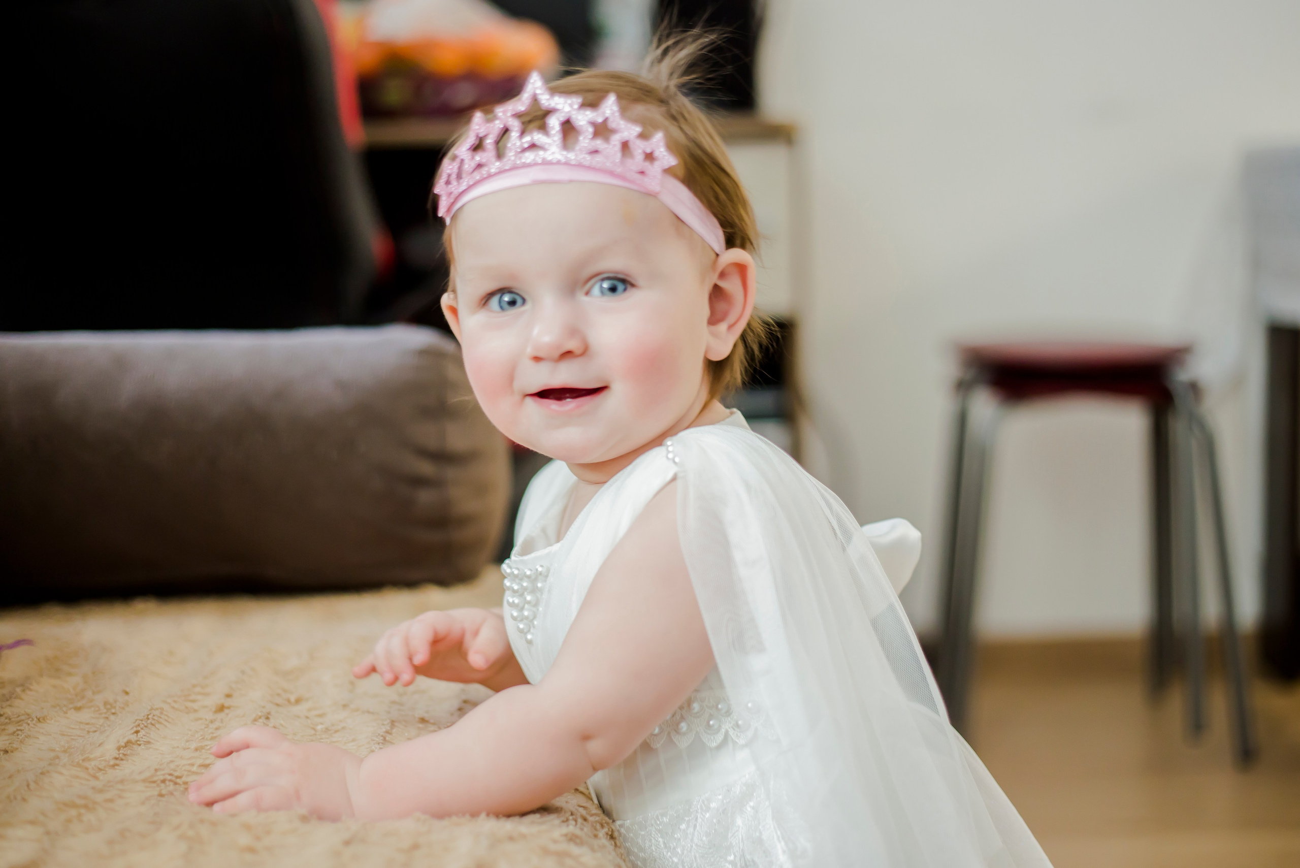 Семьи — Дане 1 год. Свадебный и семейный фотограф в Санкт-Петербурге Макеева Наталья